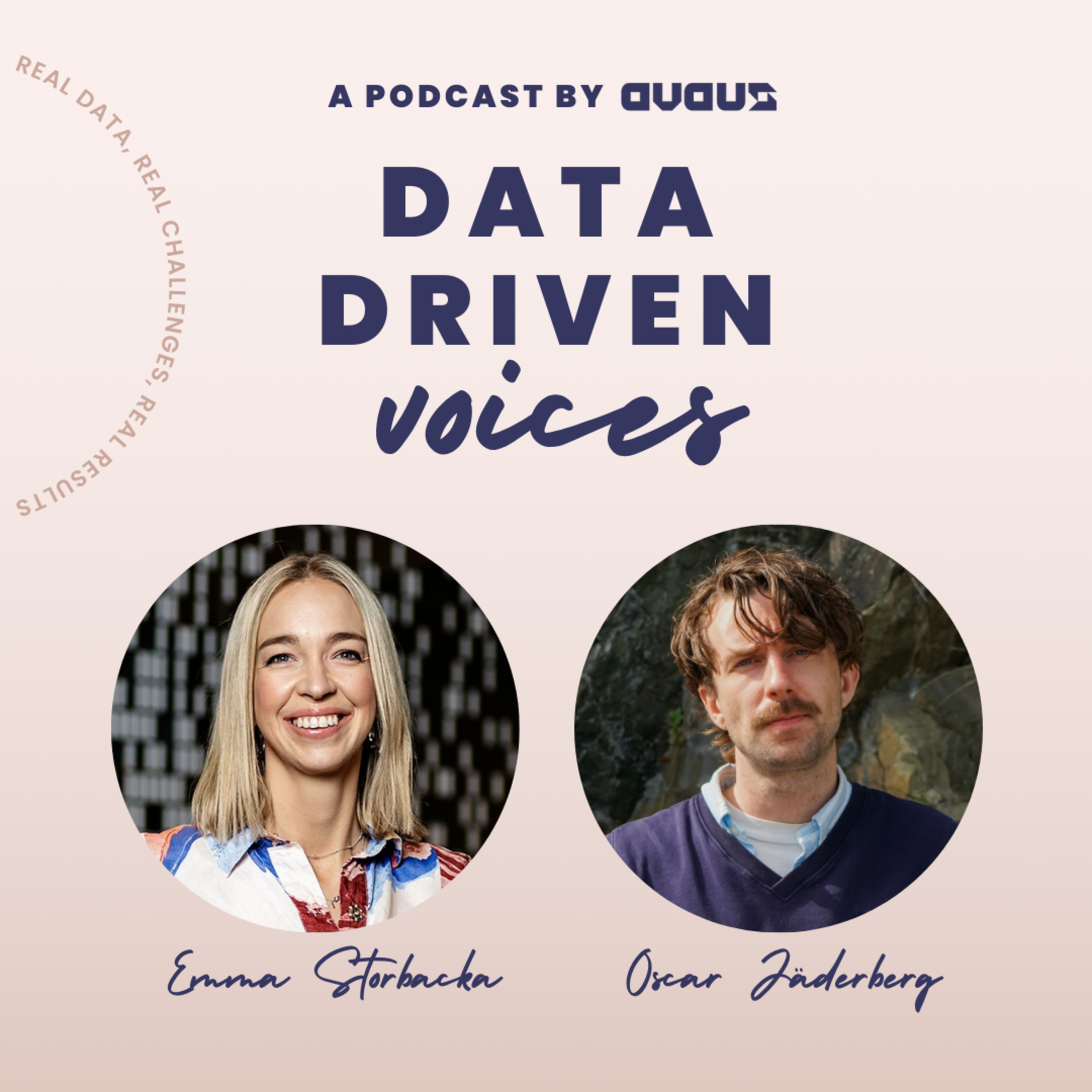 #8 - From MarTech investments to MarTech value with Oscar Jäderberg