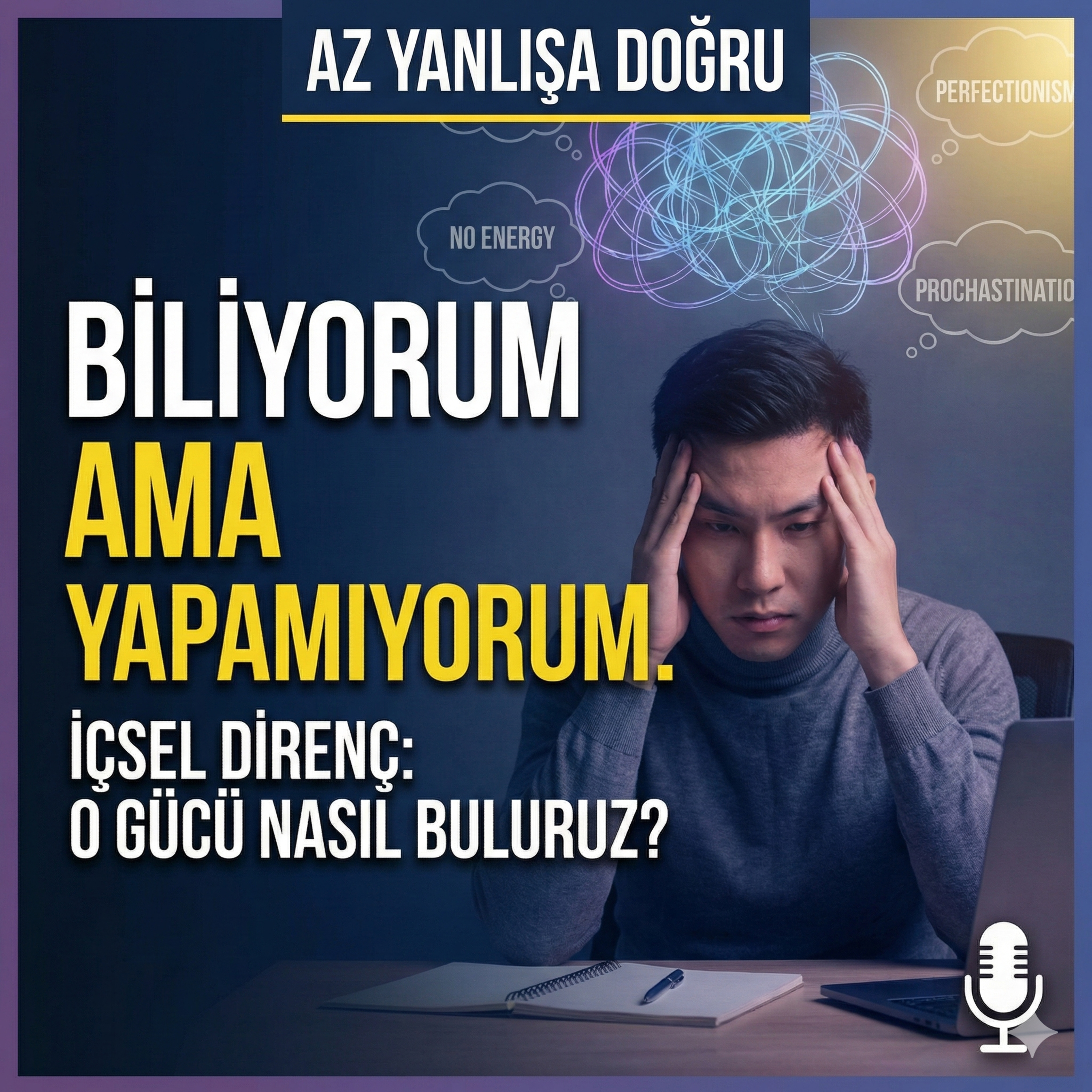 Az Yanlışa Doğru