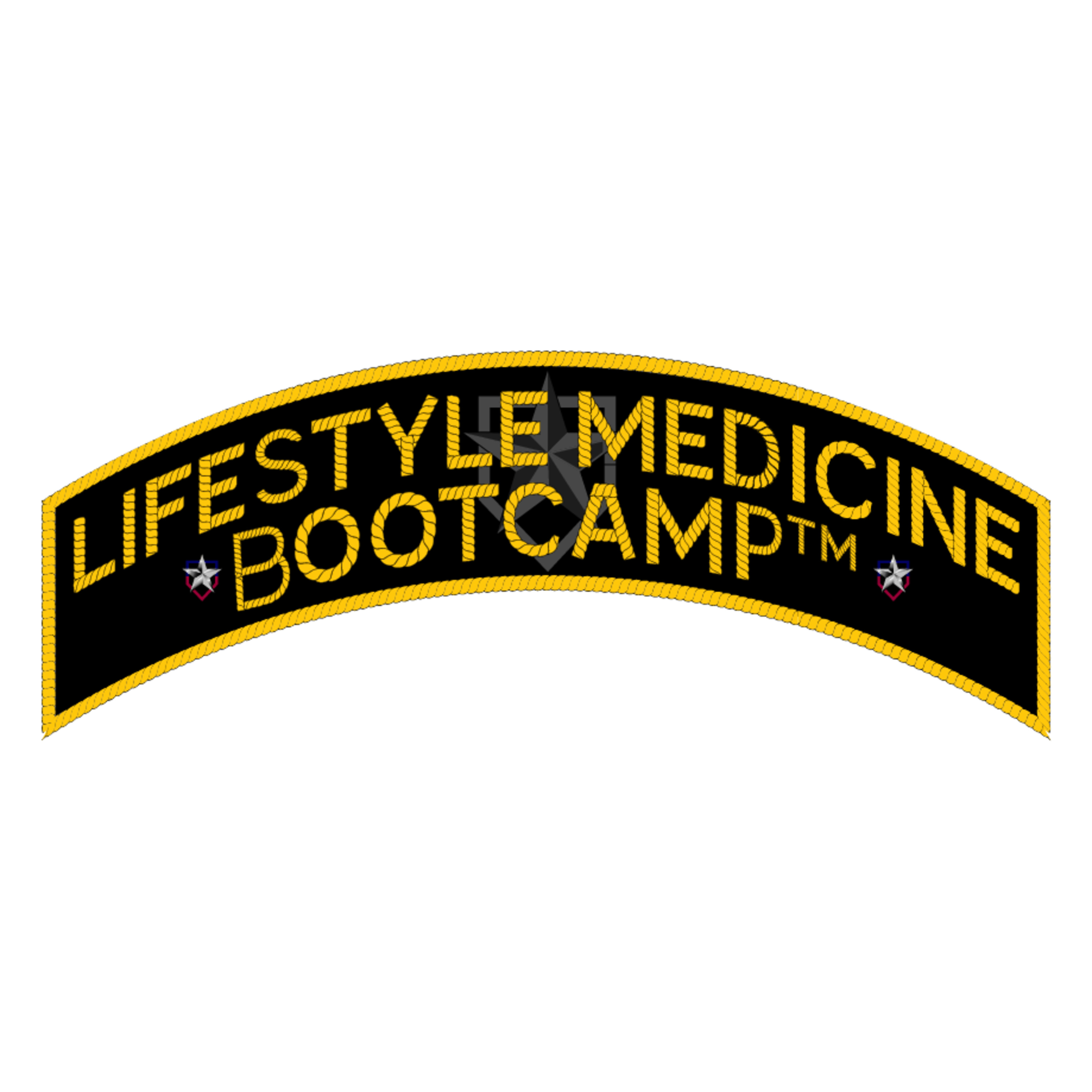 Introduction to the Lifestyle Medicine Bootcamp™ Podcast episode artwork