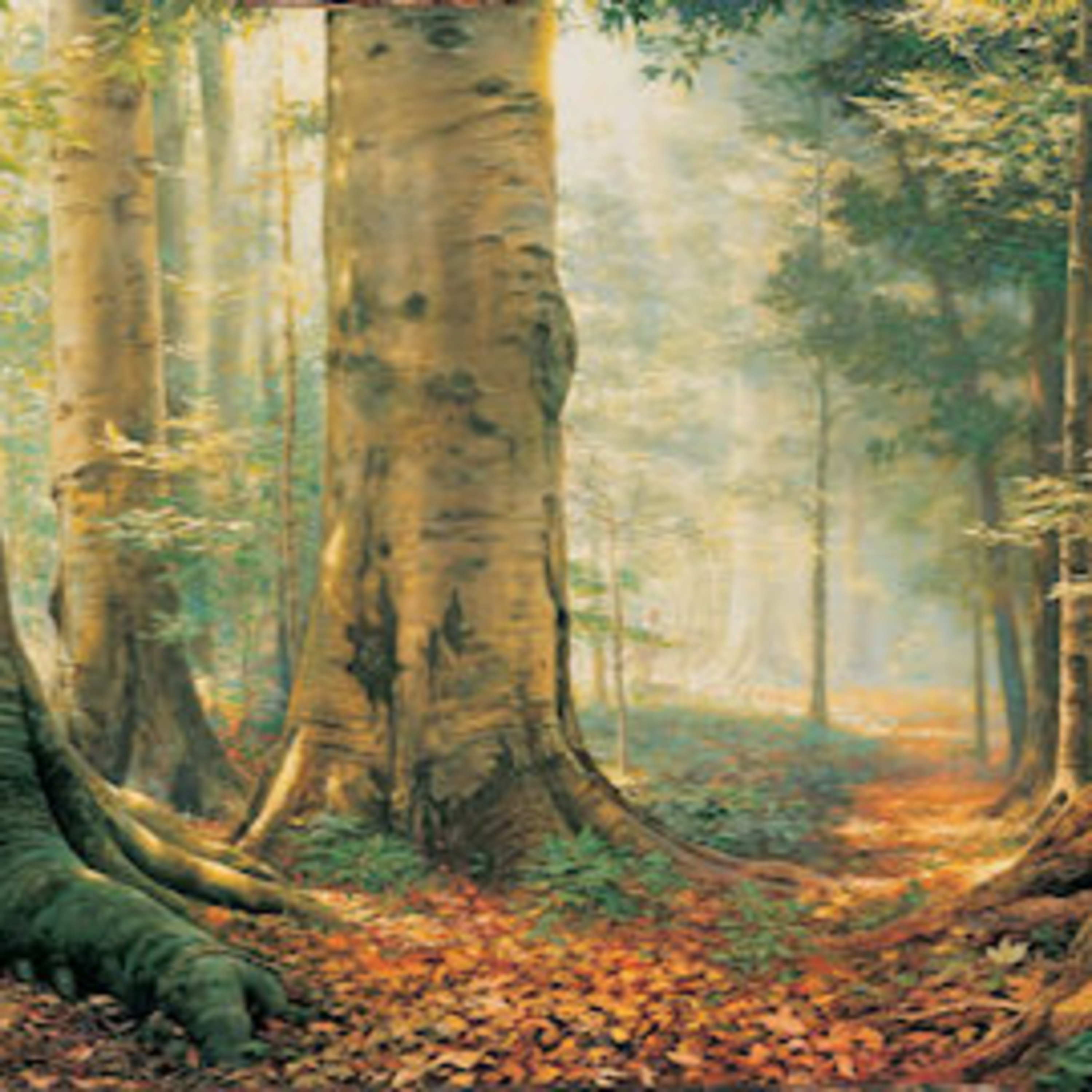 Joseph Smith—History episode artwork