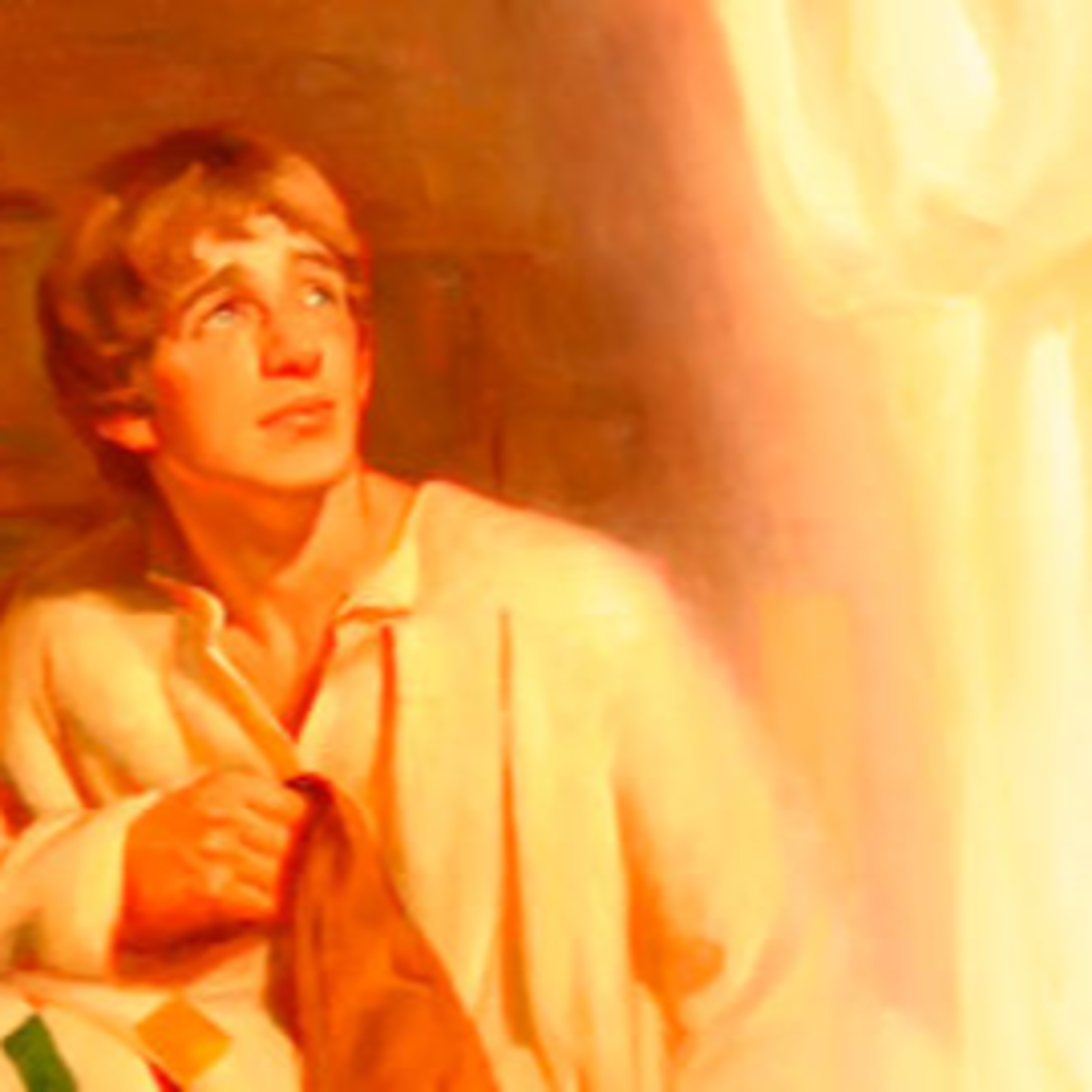 Joseph Smith—History episode artwork