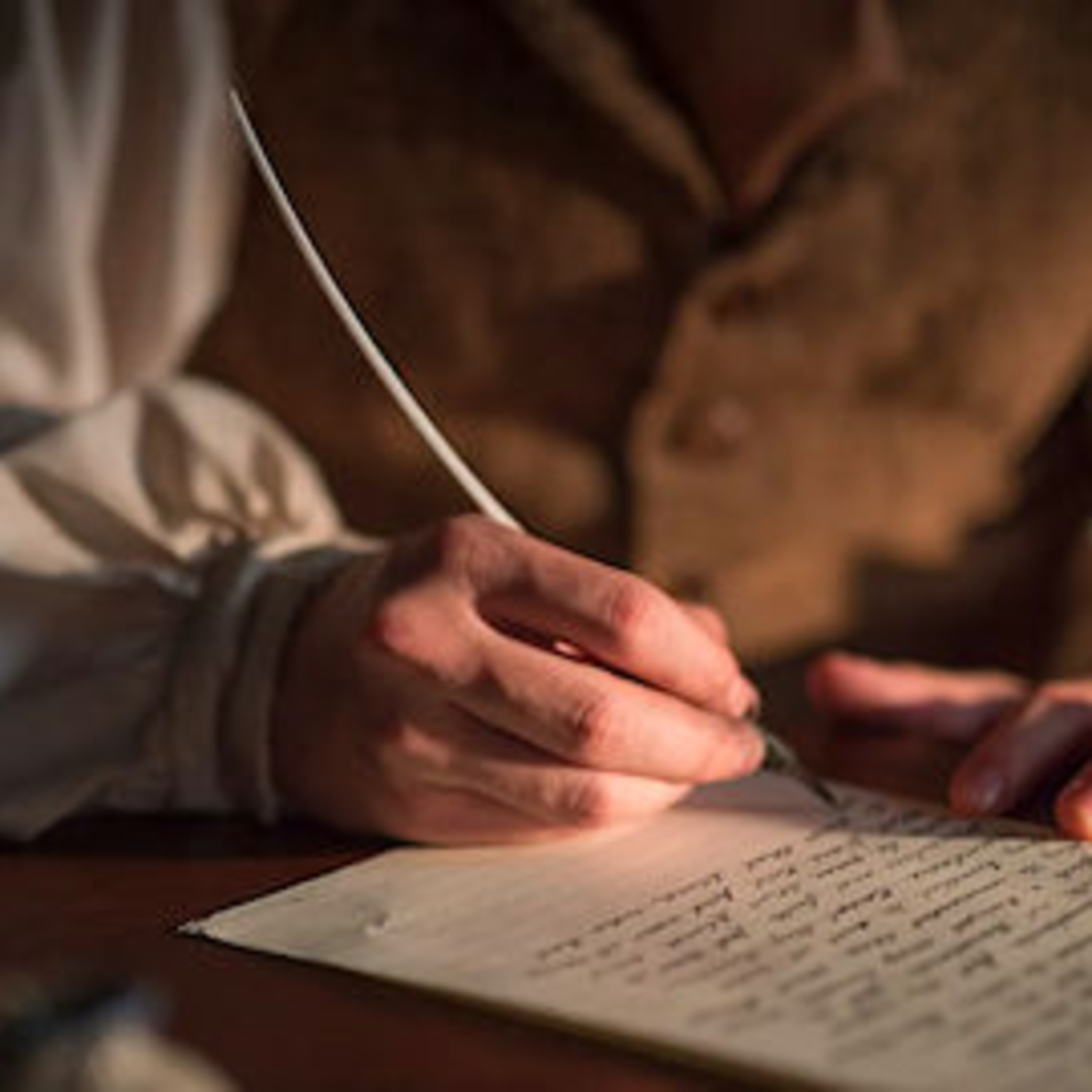 Come, Follow Me—For Home and Church: Doctrine and Covenants 2025
