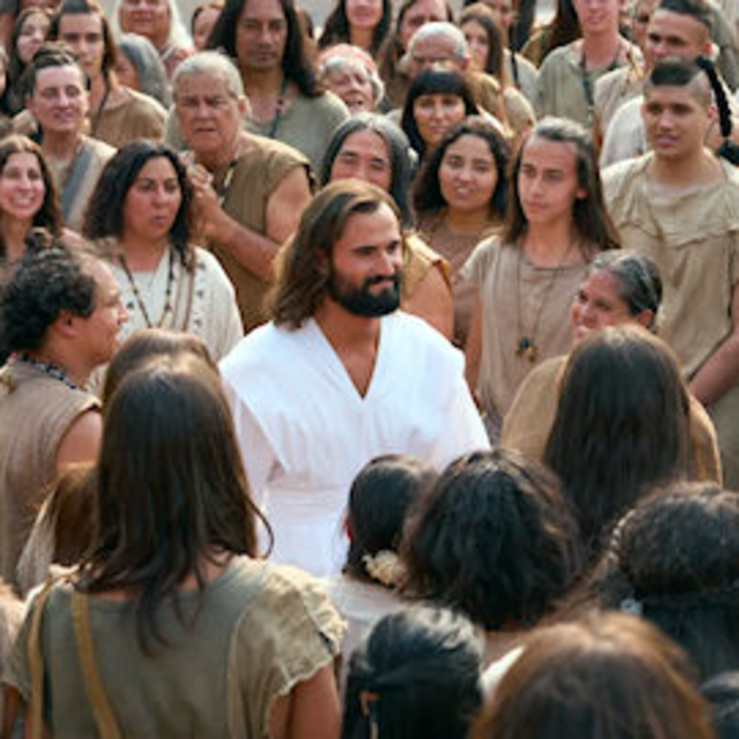 Come, Follow Me—For Home and Church: Doctrine and Covenants 2025