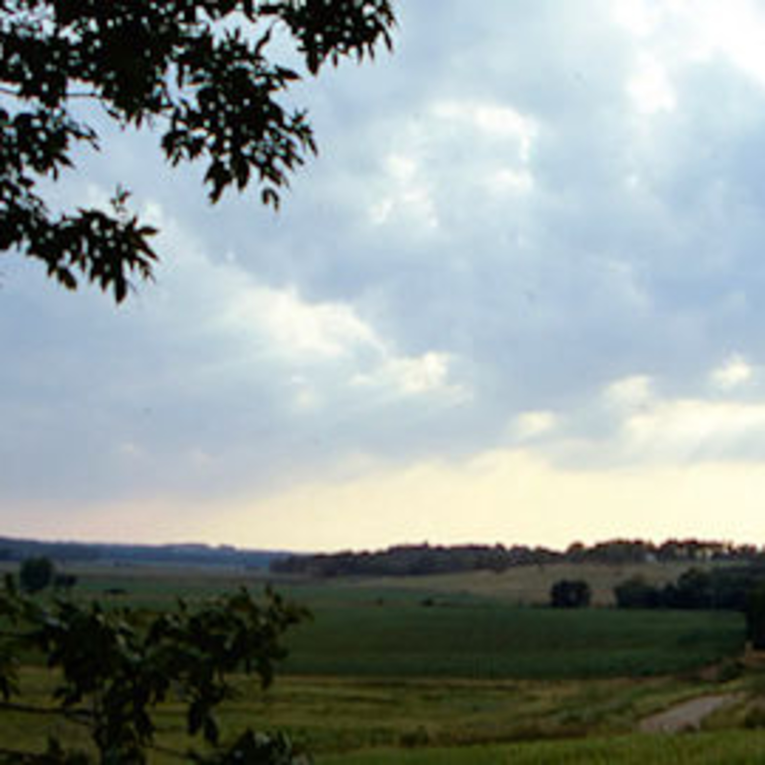 Come, Follow Me—For Home and Church: Doctrine and Covenants 2025