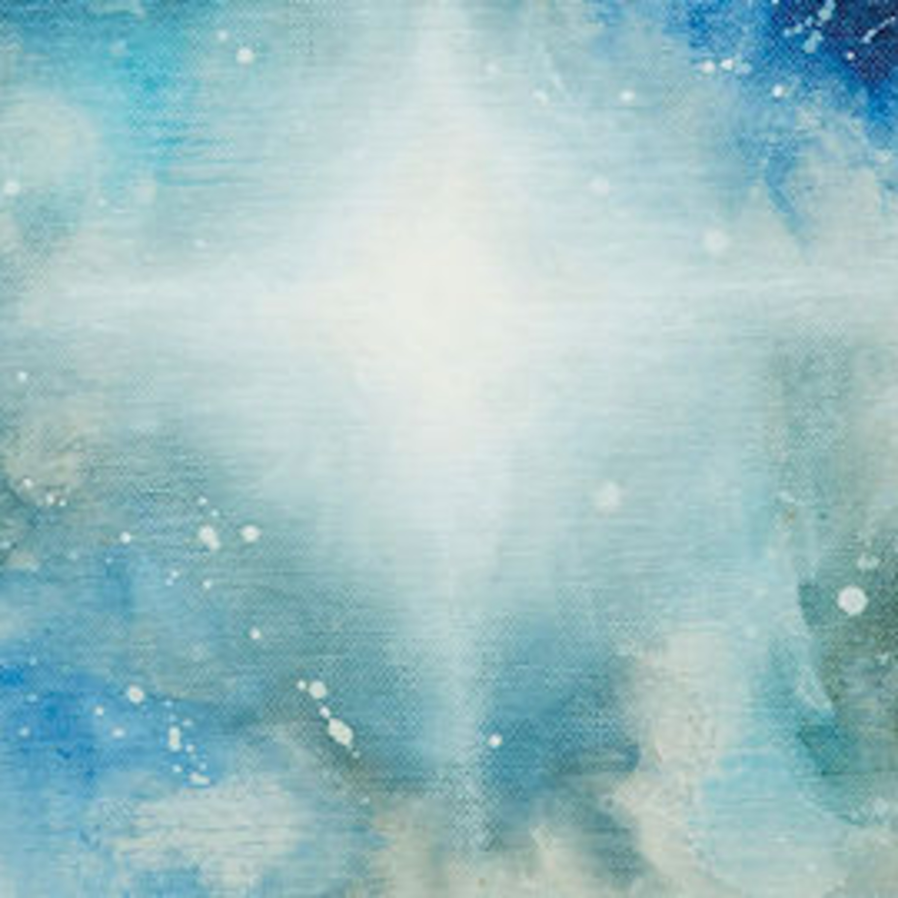 July 7–13: “Great Shall Be Their Reward and Eternal Shall Be Their Glory” episode artwork