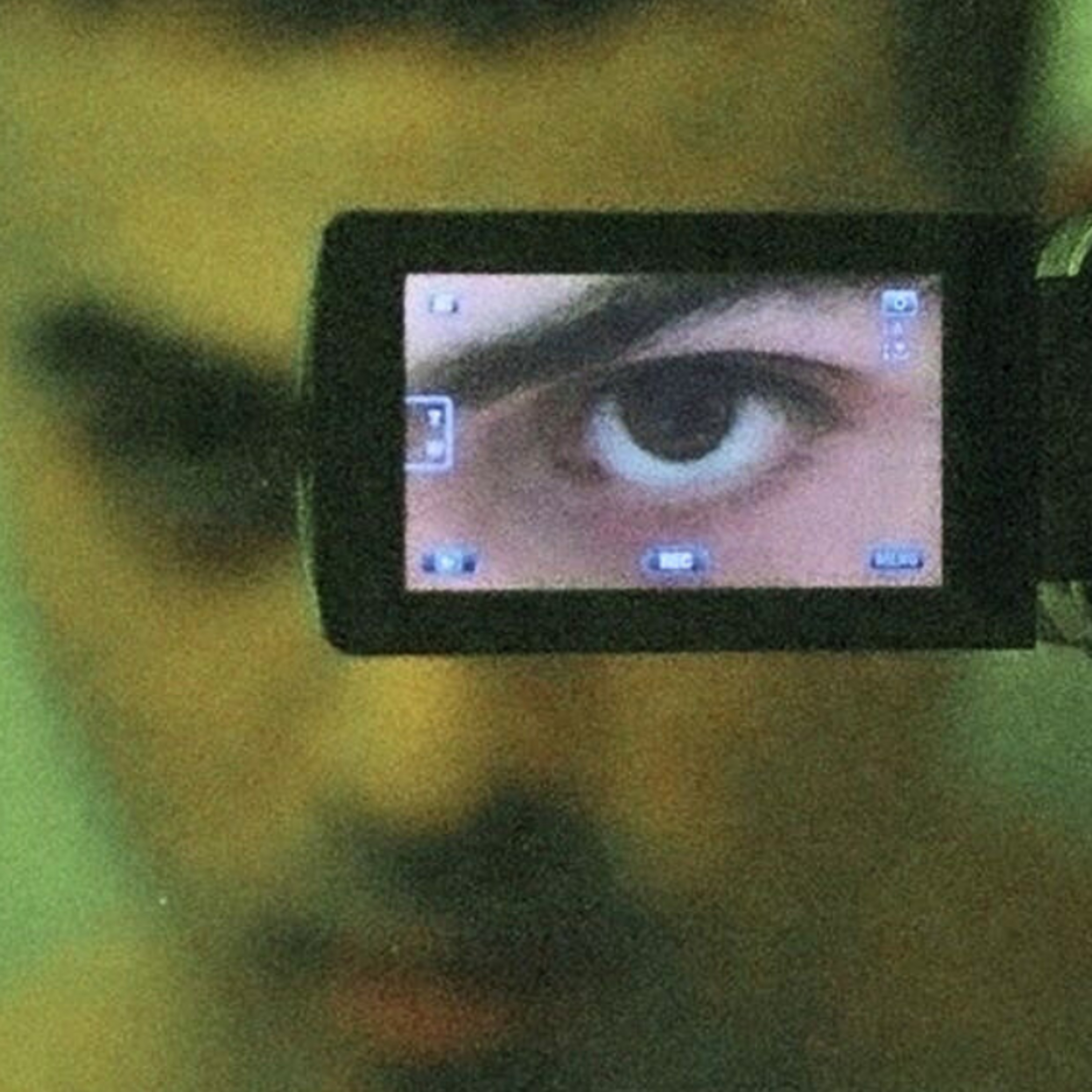 Le Verità che ti nascondono sulla Fotografia