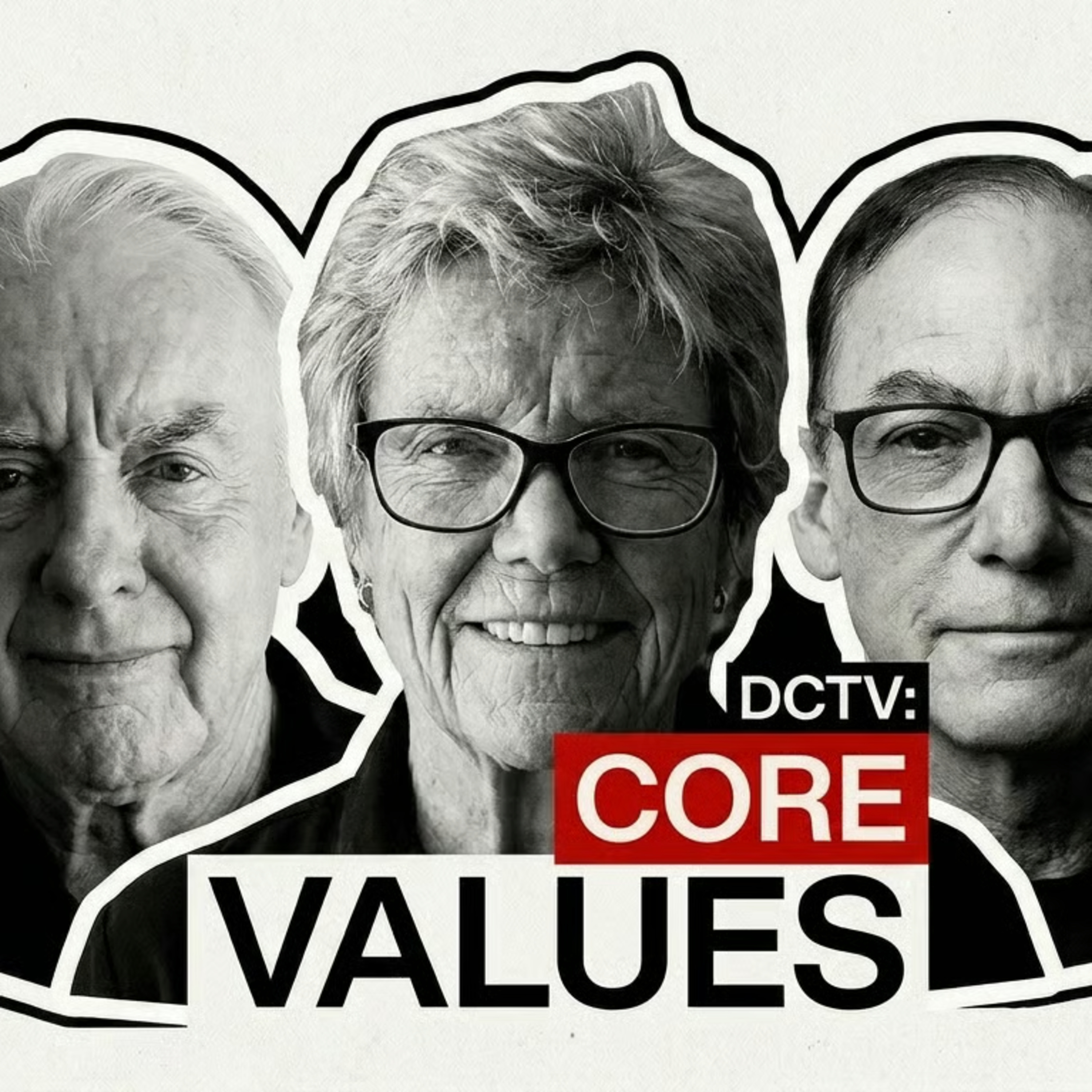 Daily Coach TV Episode 1 Preview: Core Values