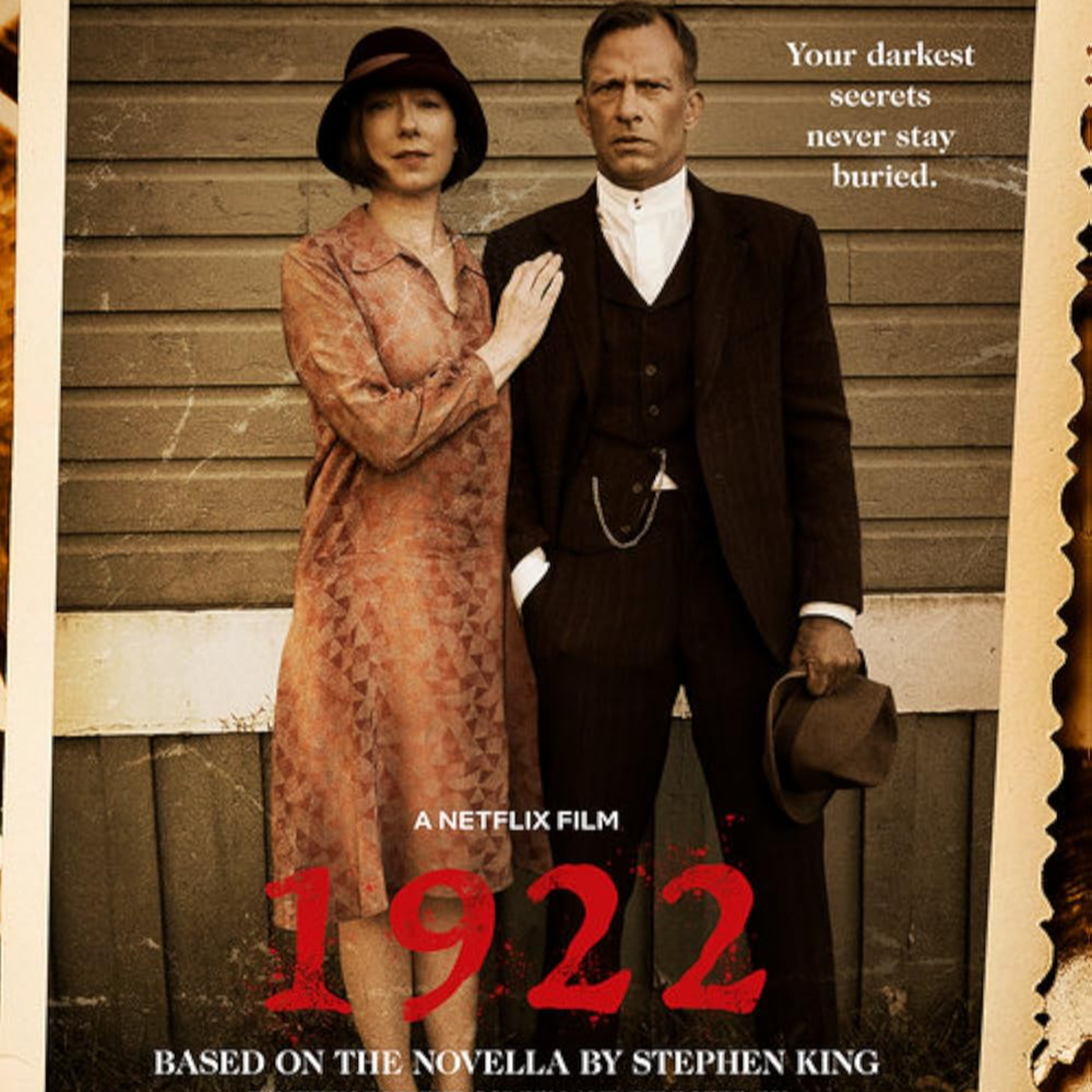1922