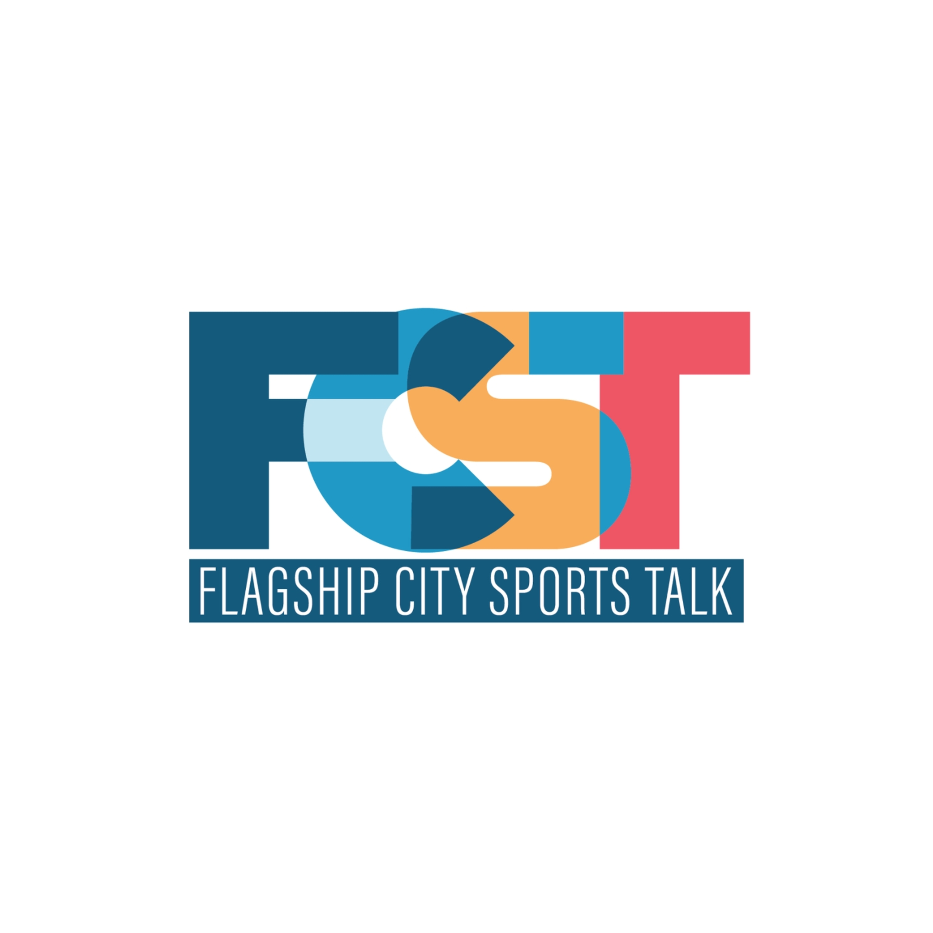 Gem City Sports Network