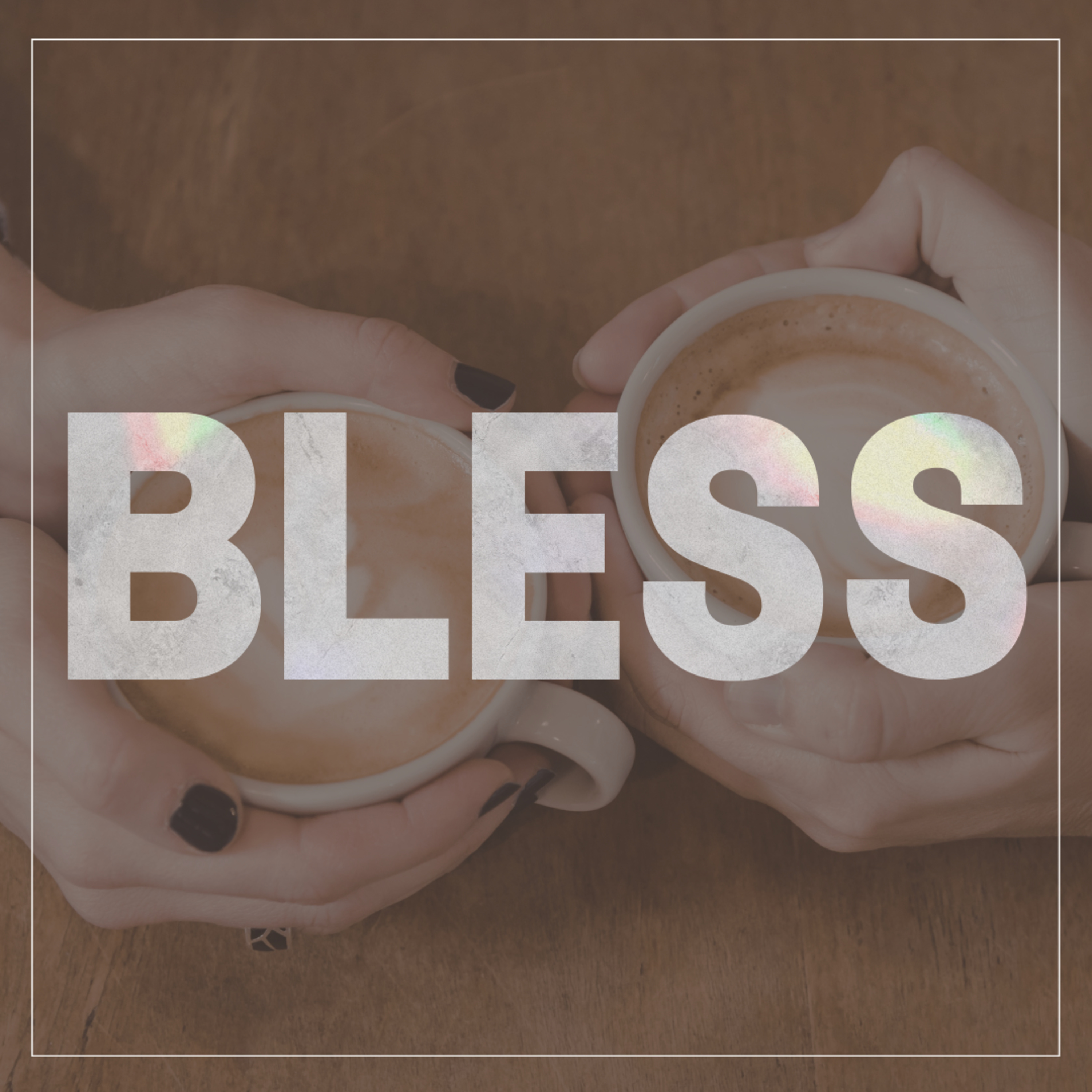 BLESS: Service