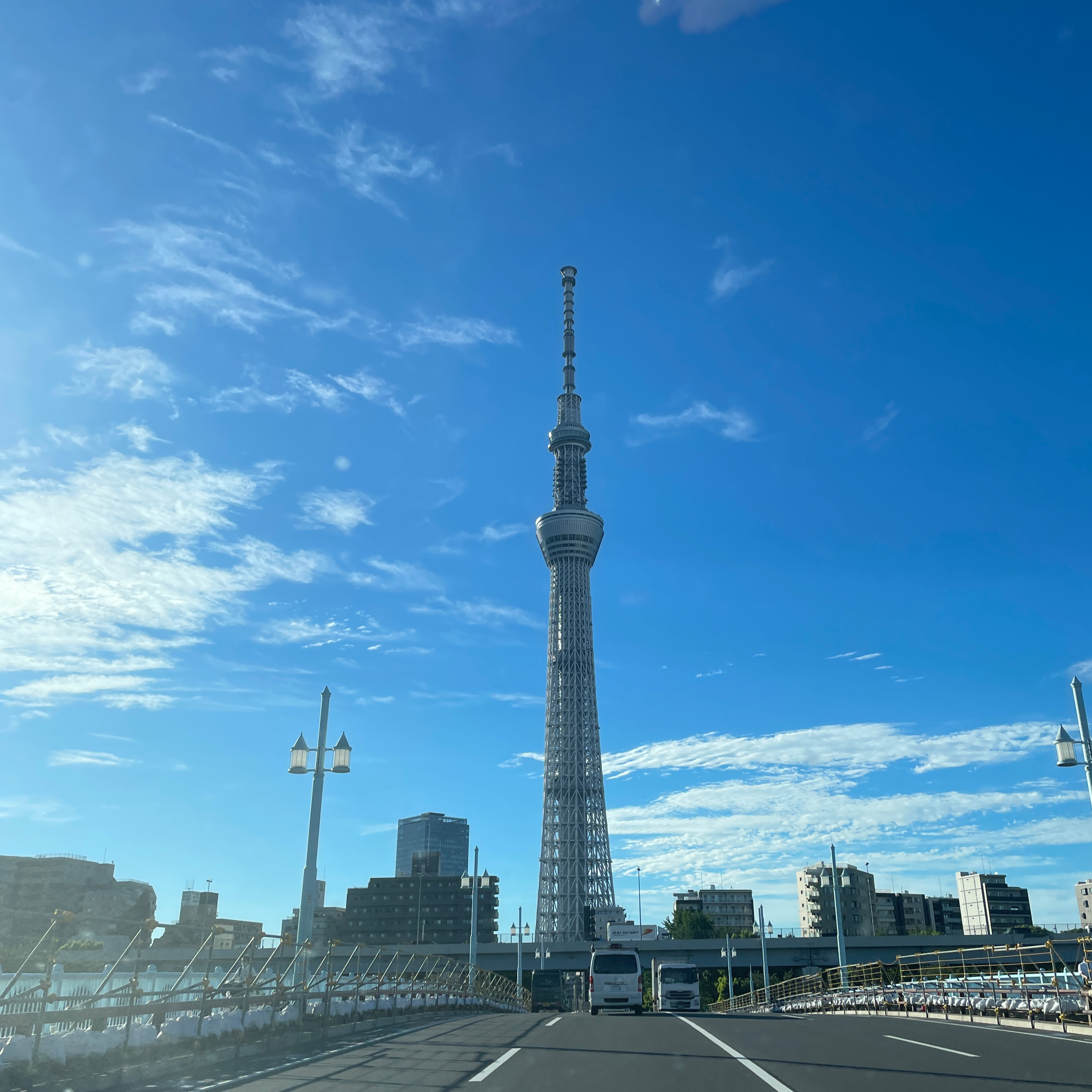 #072 大都会・東京は危険な街？！新生活を平穏に過ごすコツ！  episode artwork