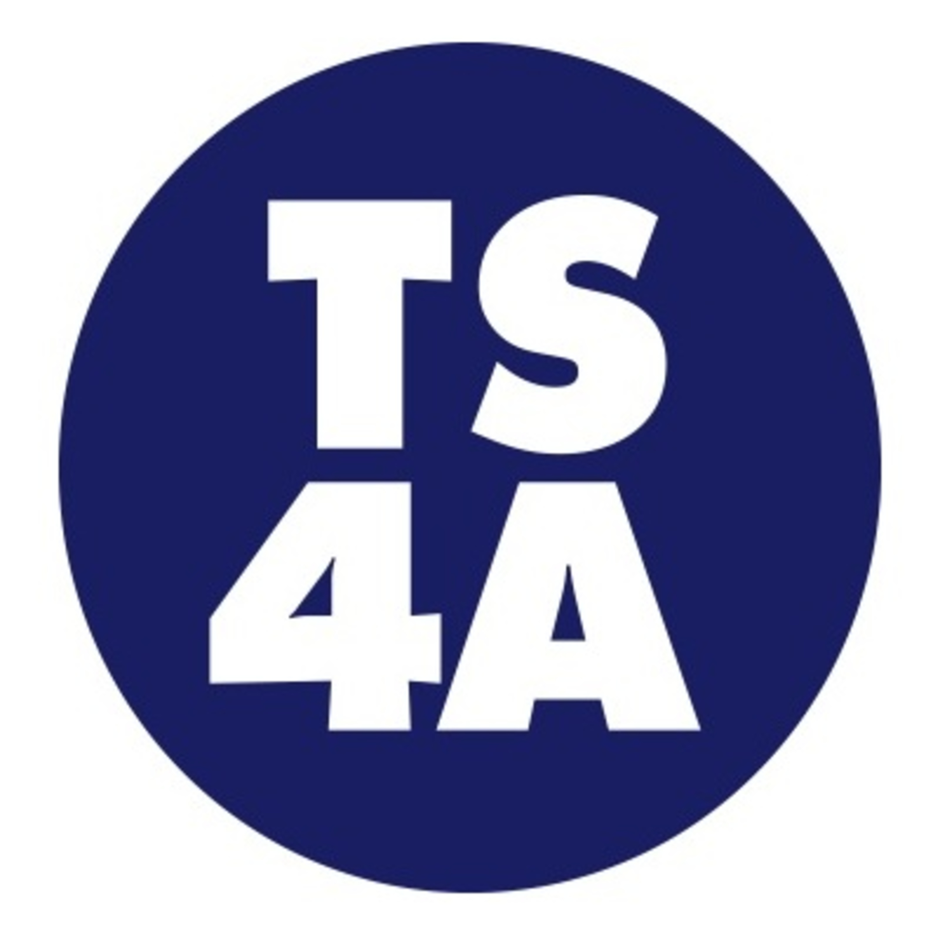Team Sports 4 All - Transforming lives by enabling underprivileged children to play team sport episode artwork