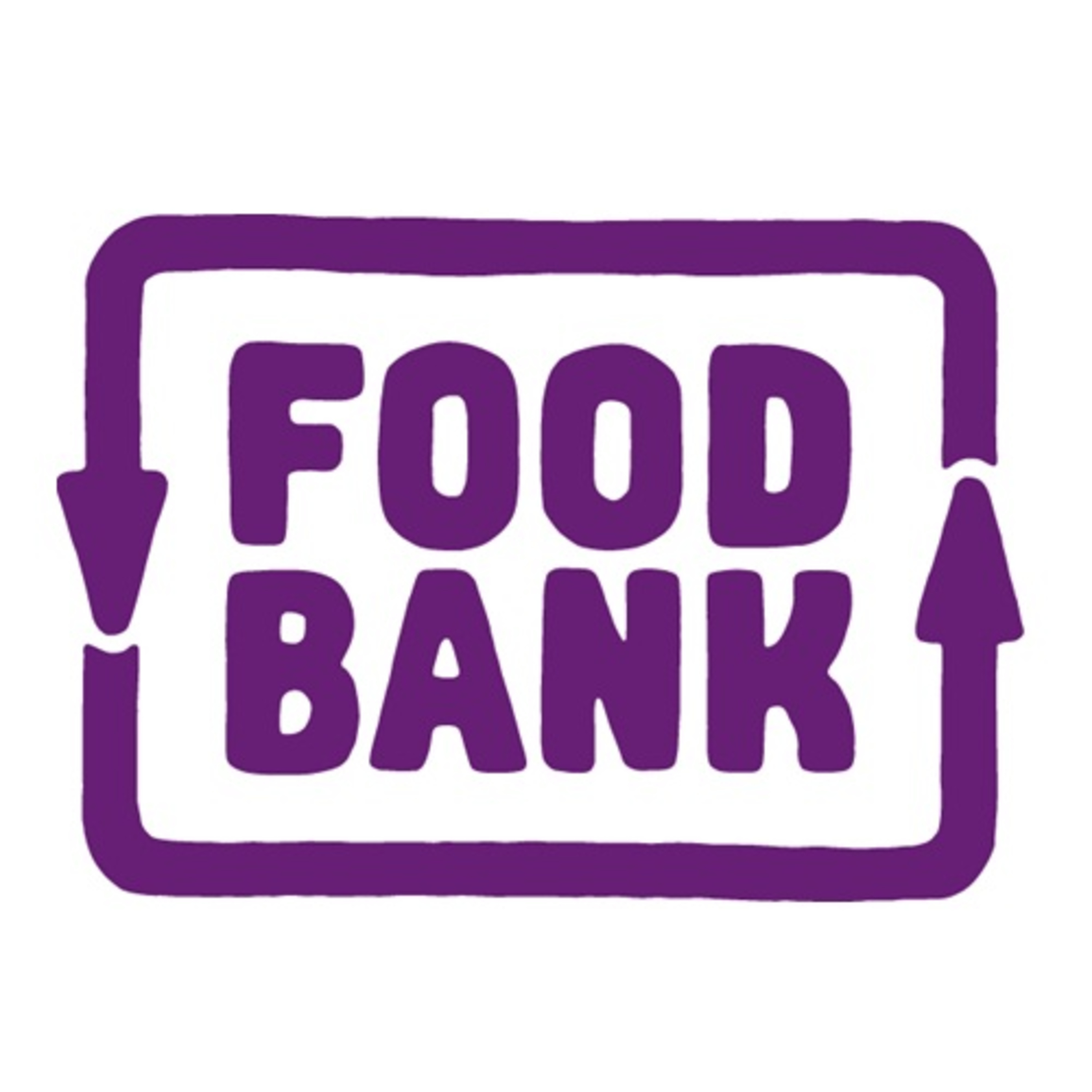 Foodbank Victoria - Leading the Charge to Fight Hunger in Victoria episode artwork