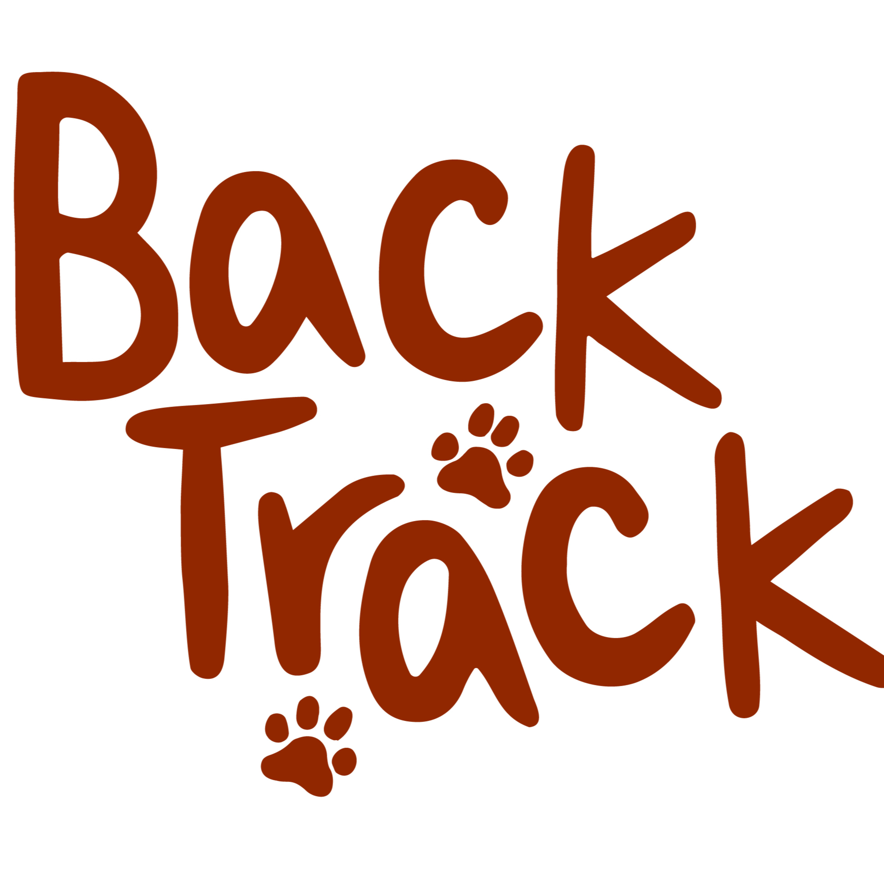 BackTrack - Keeping Vulnerable Kids Alive and Out of Jail episode artwork