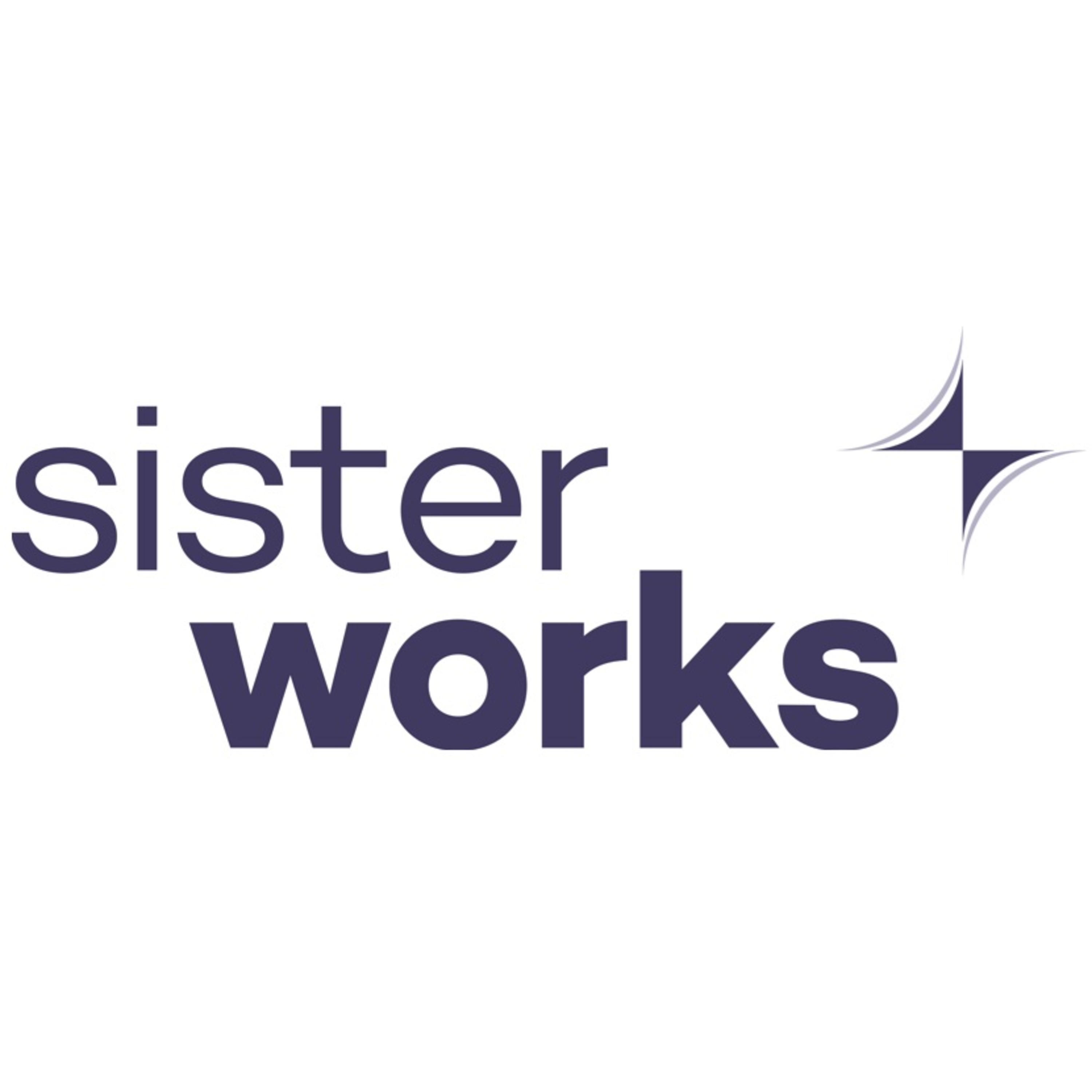 The Business of Belonging: How SisterWorks Creates Community episode artwork