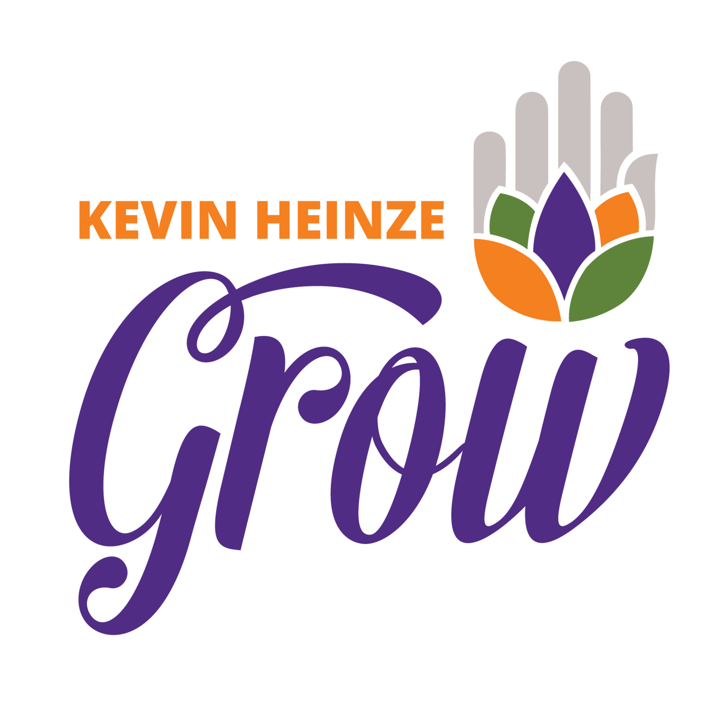Kevin Heinze Grow – Cultivating Confidence – Disability Support Through Horticulture