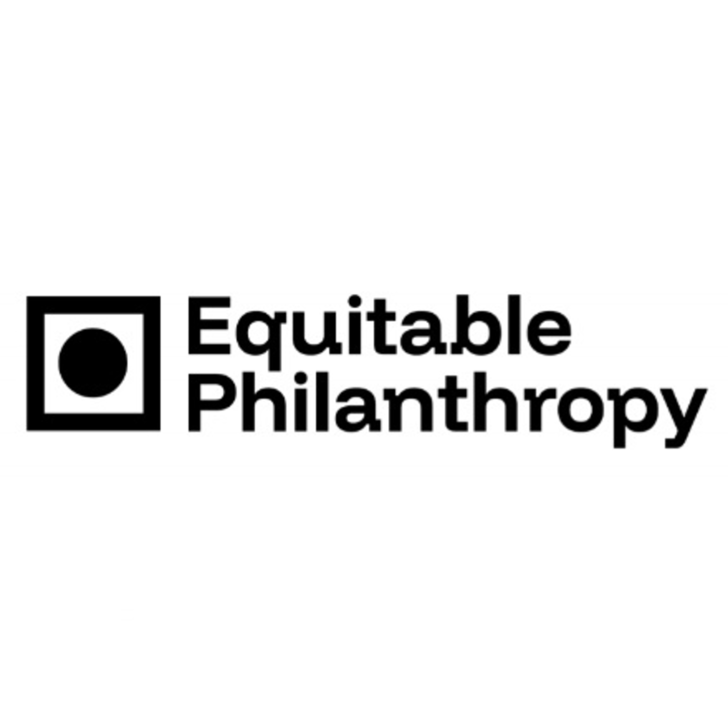 Special Episode - Equitable Philanthropy - Leveraging AI to help Charities become Findable and Fundable