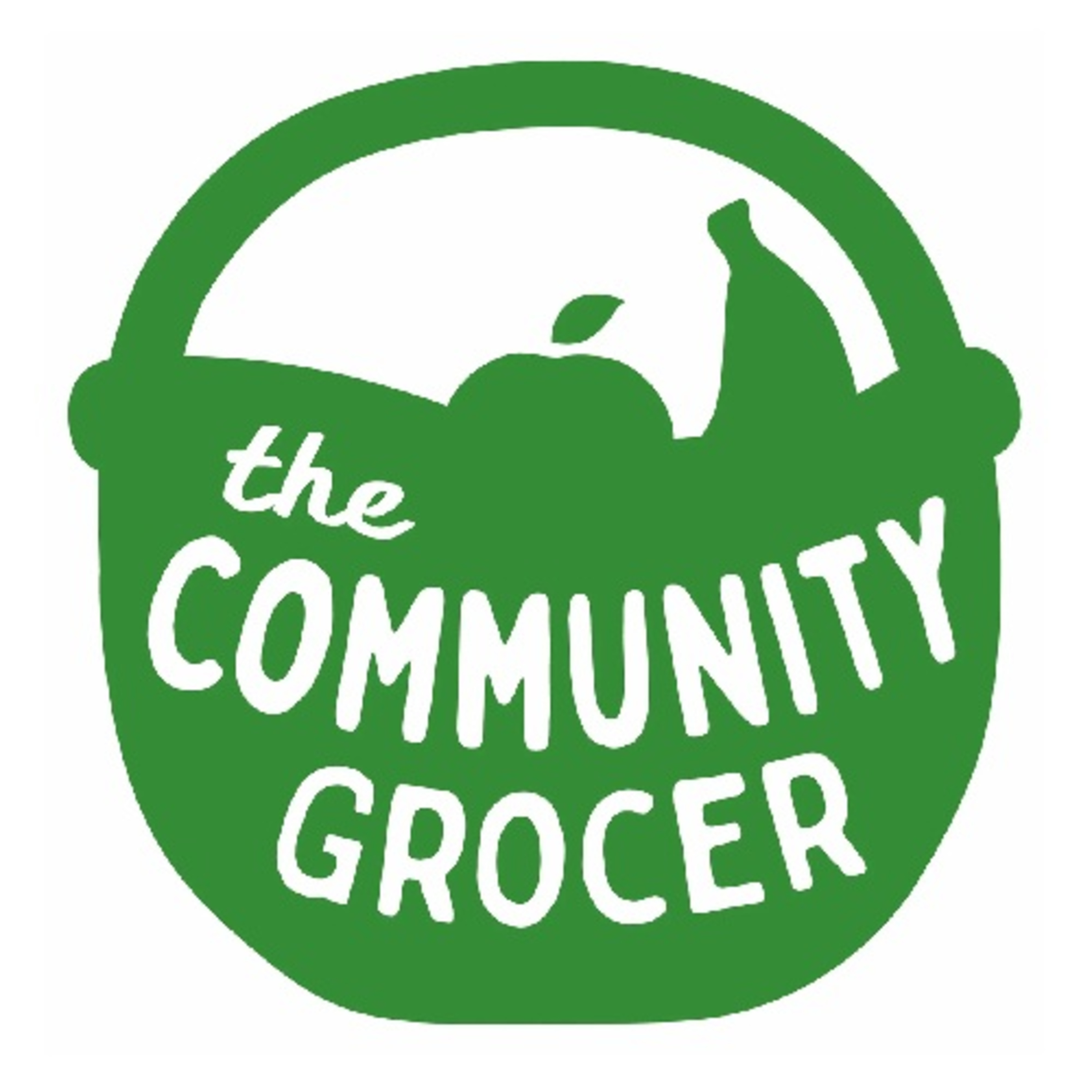 How The Community Grocer’s Fresh Produce Markets are Creating Thriving Communities