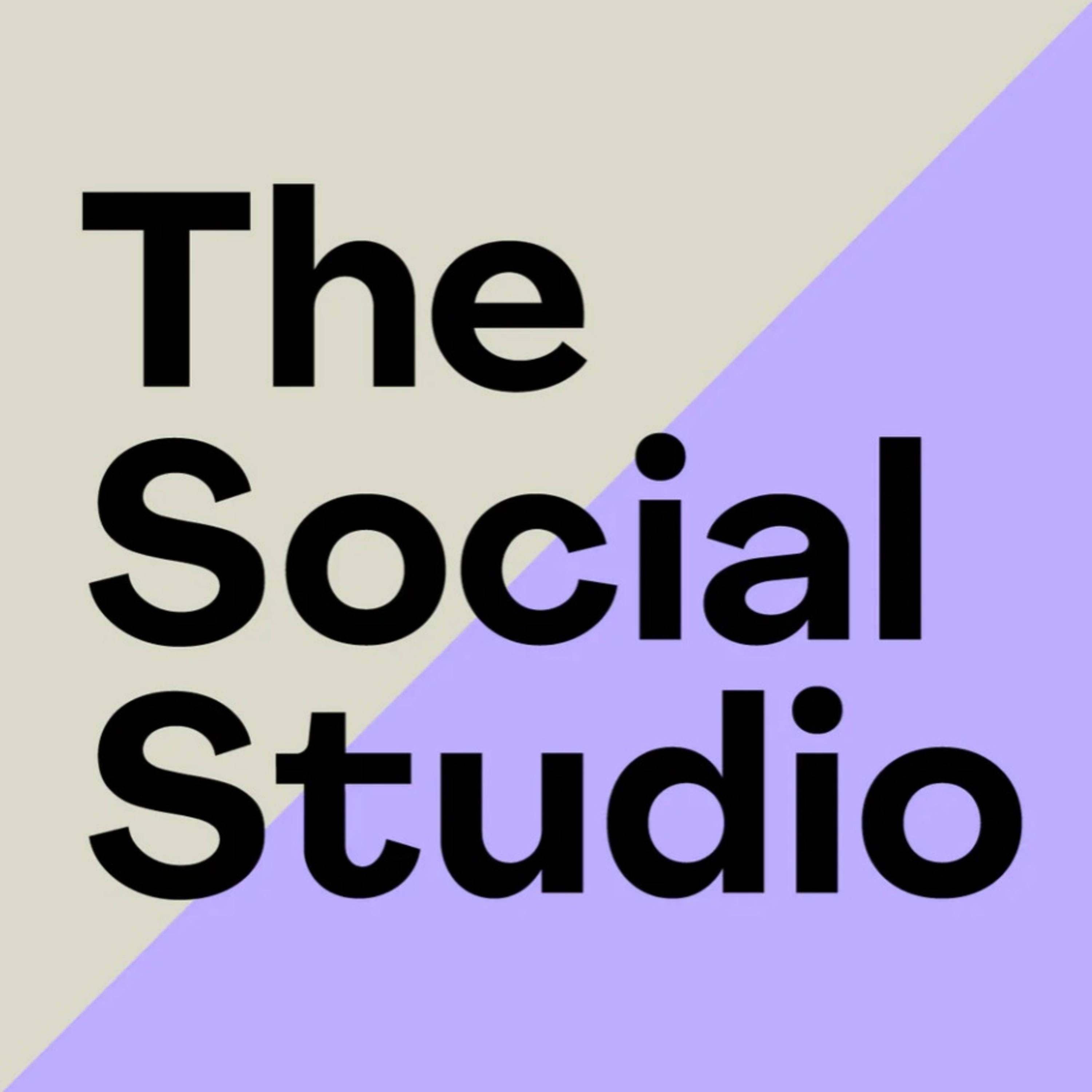 Designing Futures: Fashion as a Pathway to Employment with The Social Studio