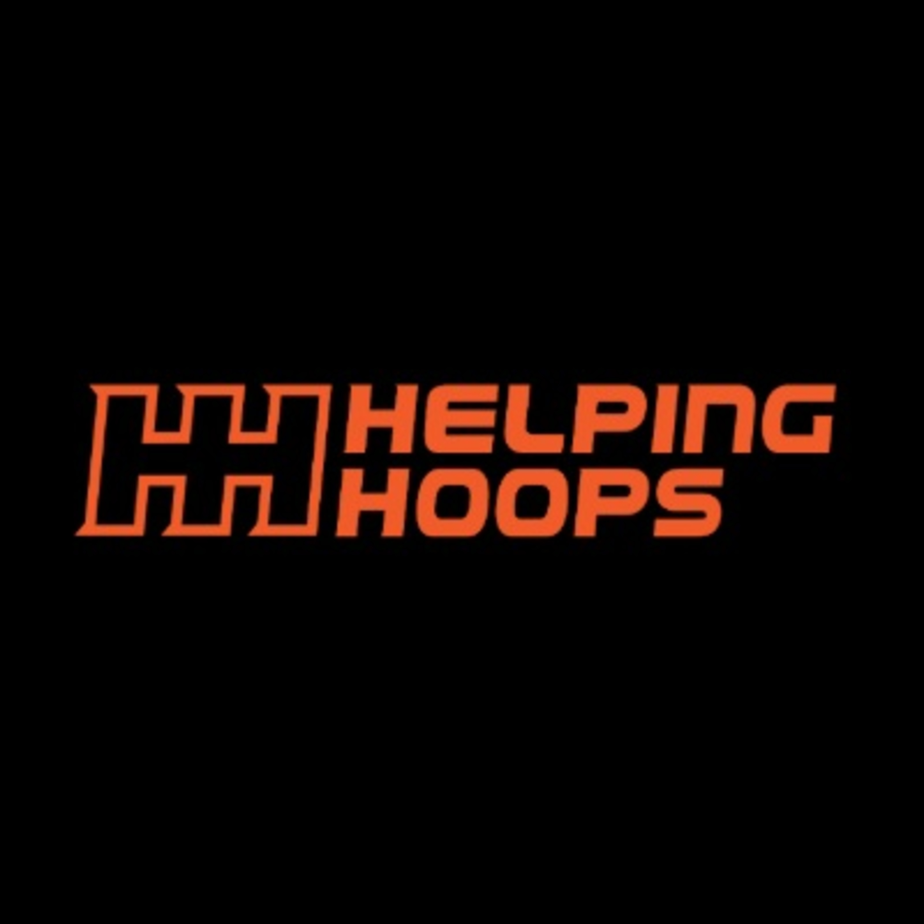 Helping Hoops: A Game Plan for Brighter Futures through Social Basketball