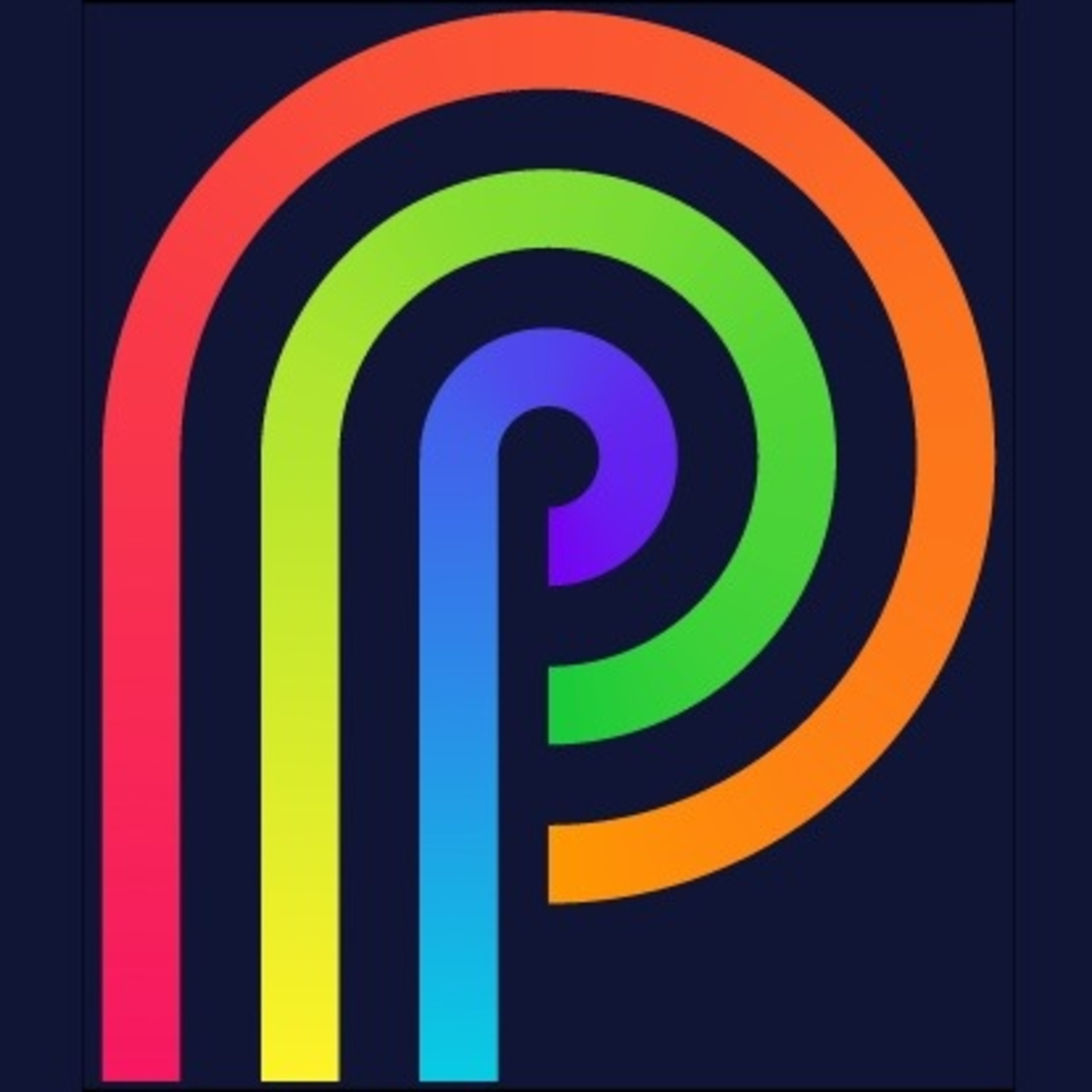 Pride Cup: Building Safer and More Inclusive Sporting Communities