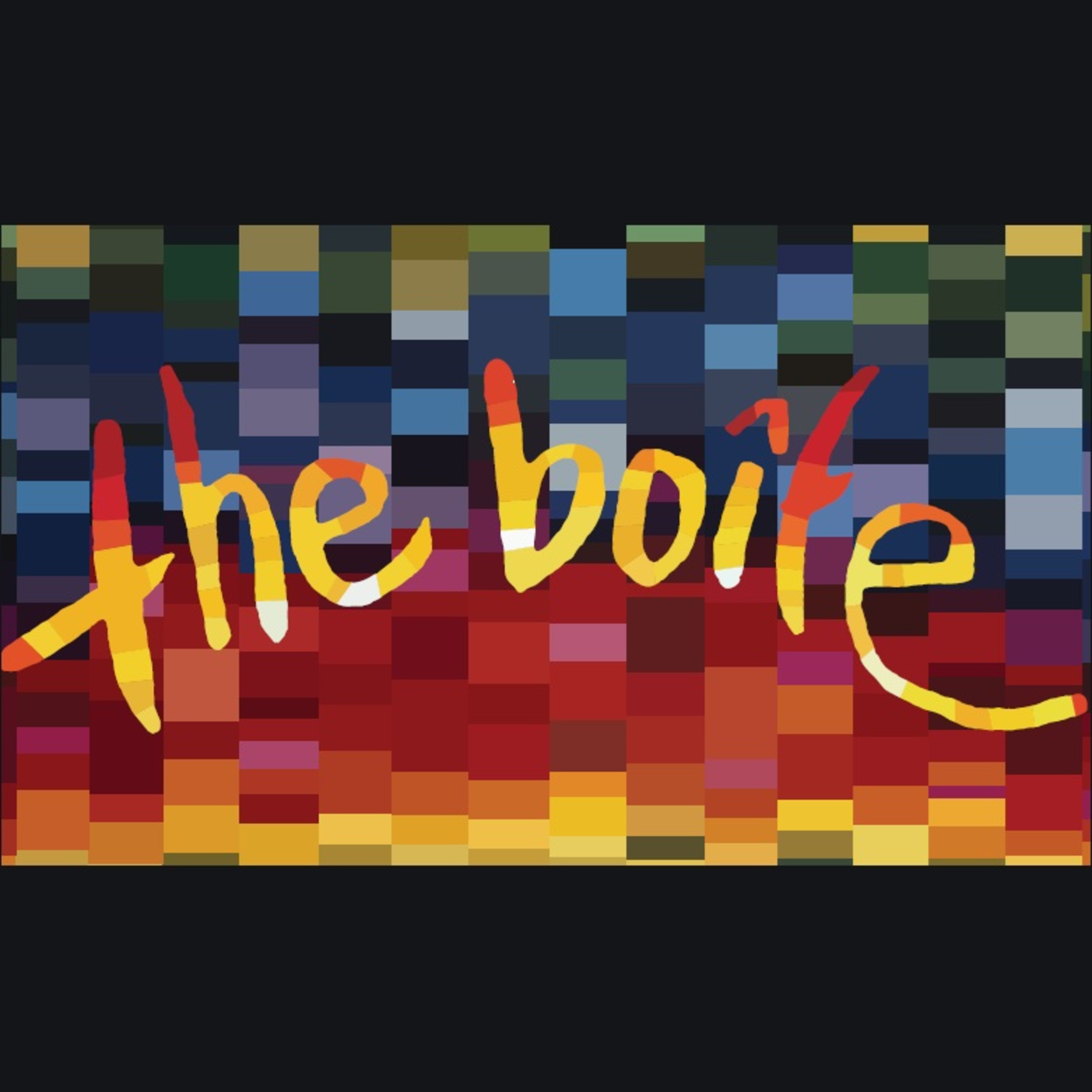 The Boite: Celebrating Cultural Diversity Through The Universal Language of Music