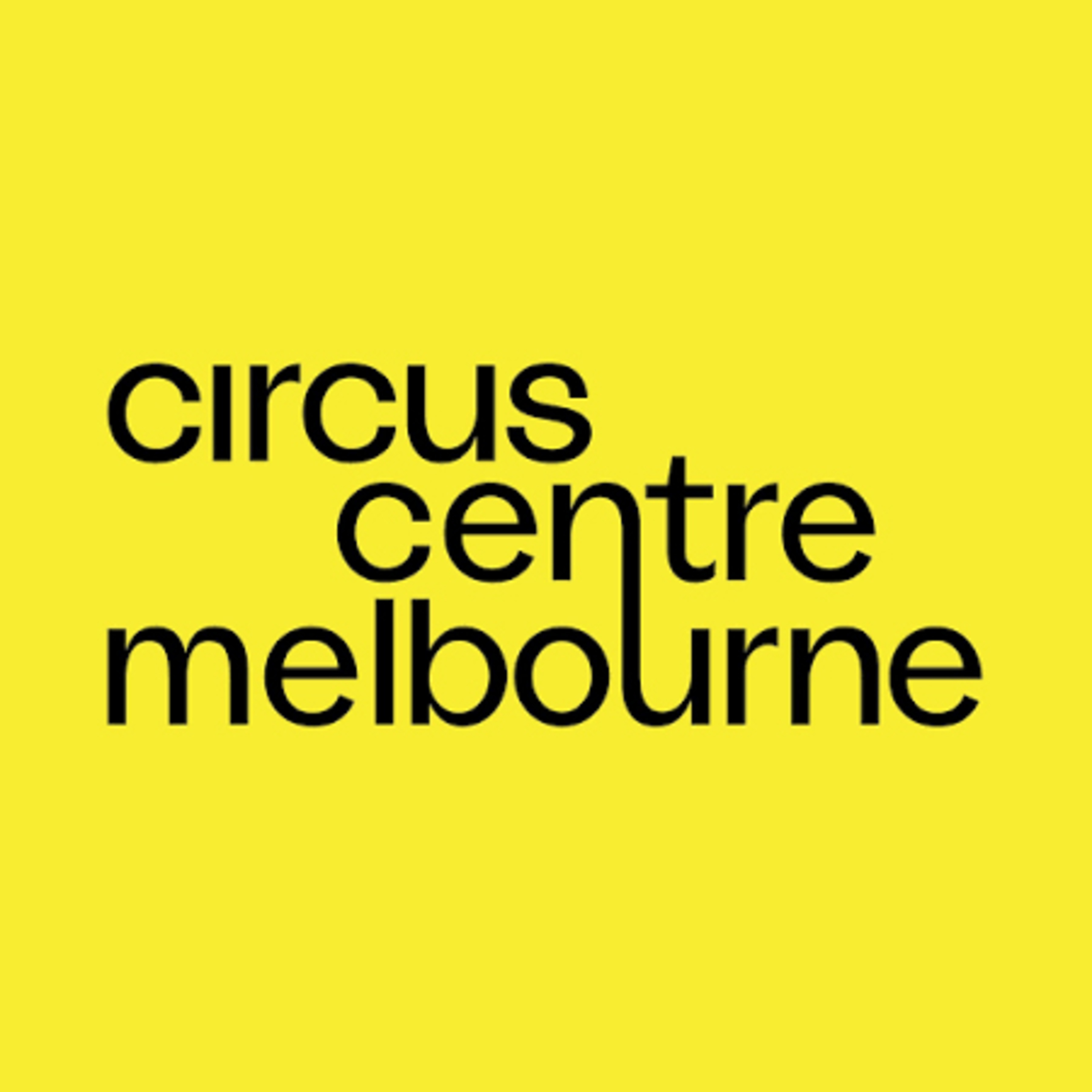 Circus Centre Melbourne: A World-Leading Precinct Where Everyone Can Connect, Create and Collaborate episode artwork