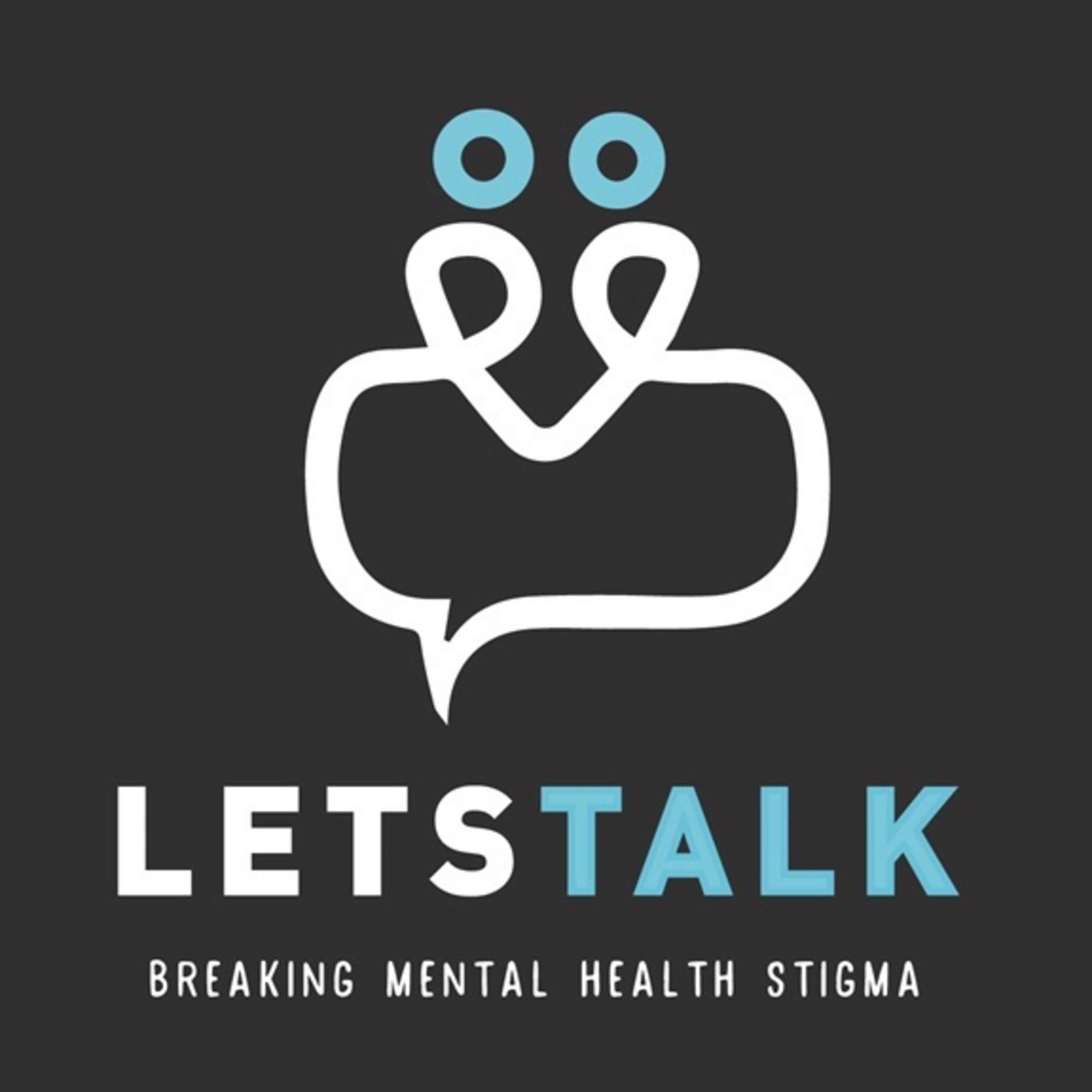 Let’s Talk: Breaking Stigma and Building Stronger Mental Health in Regional Communities