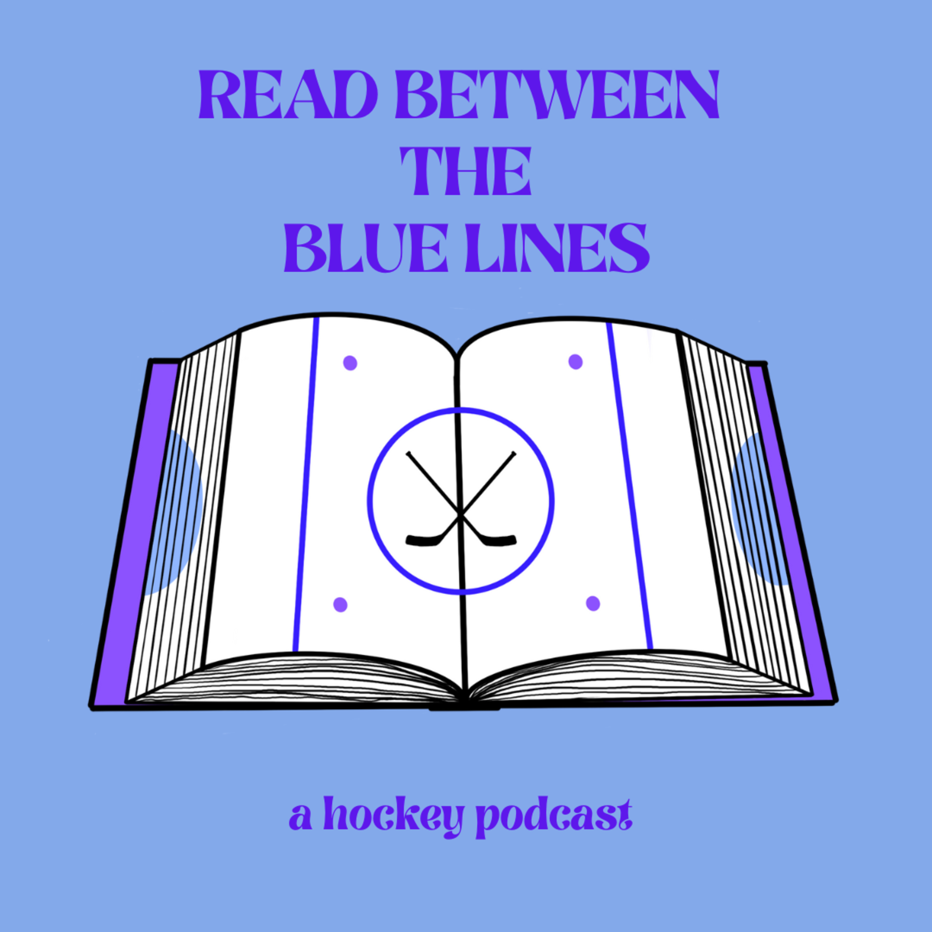 Hockey 101: Class Is In Session