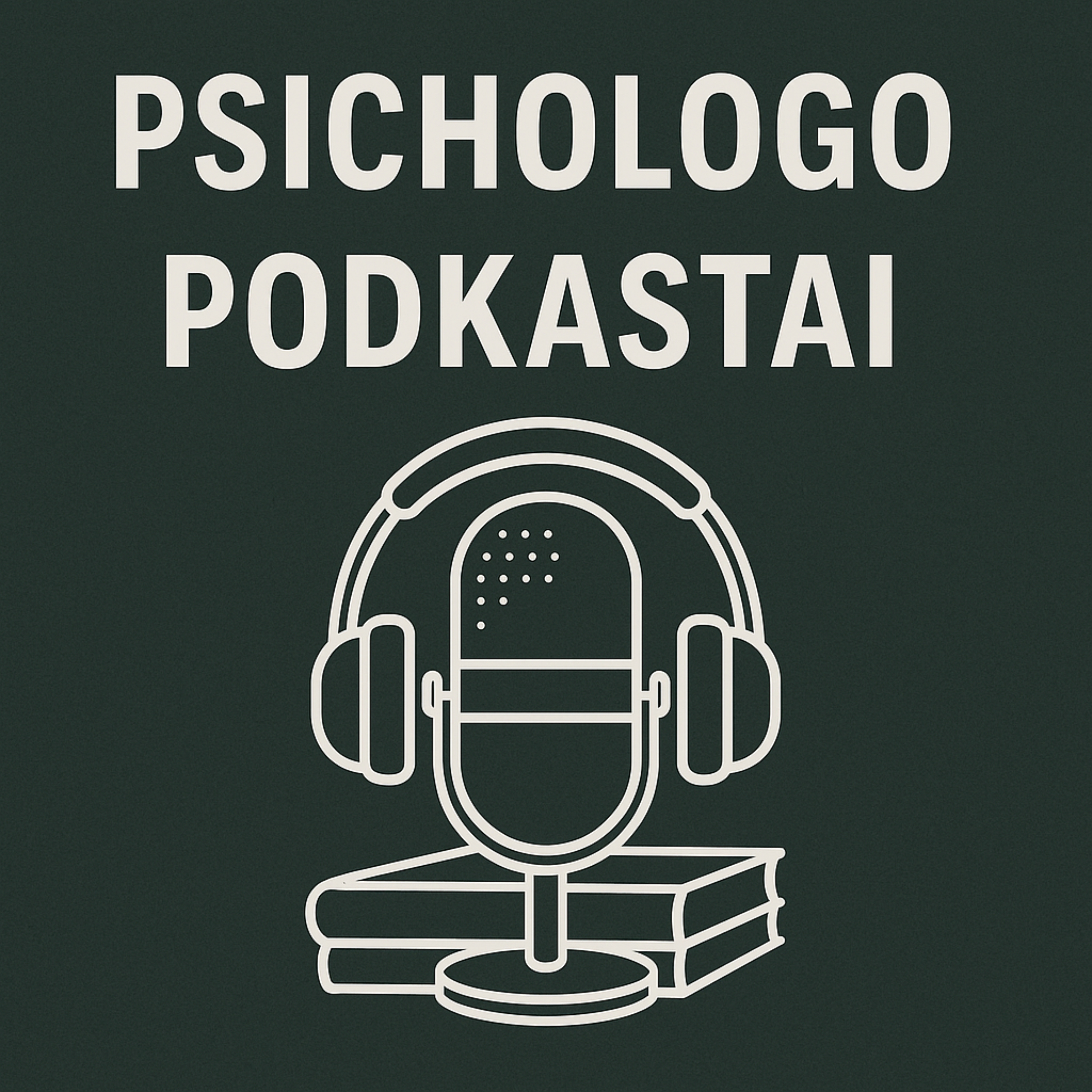 Neigiama tv, socialinių tinklų ir "influencerių" įtaka.