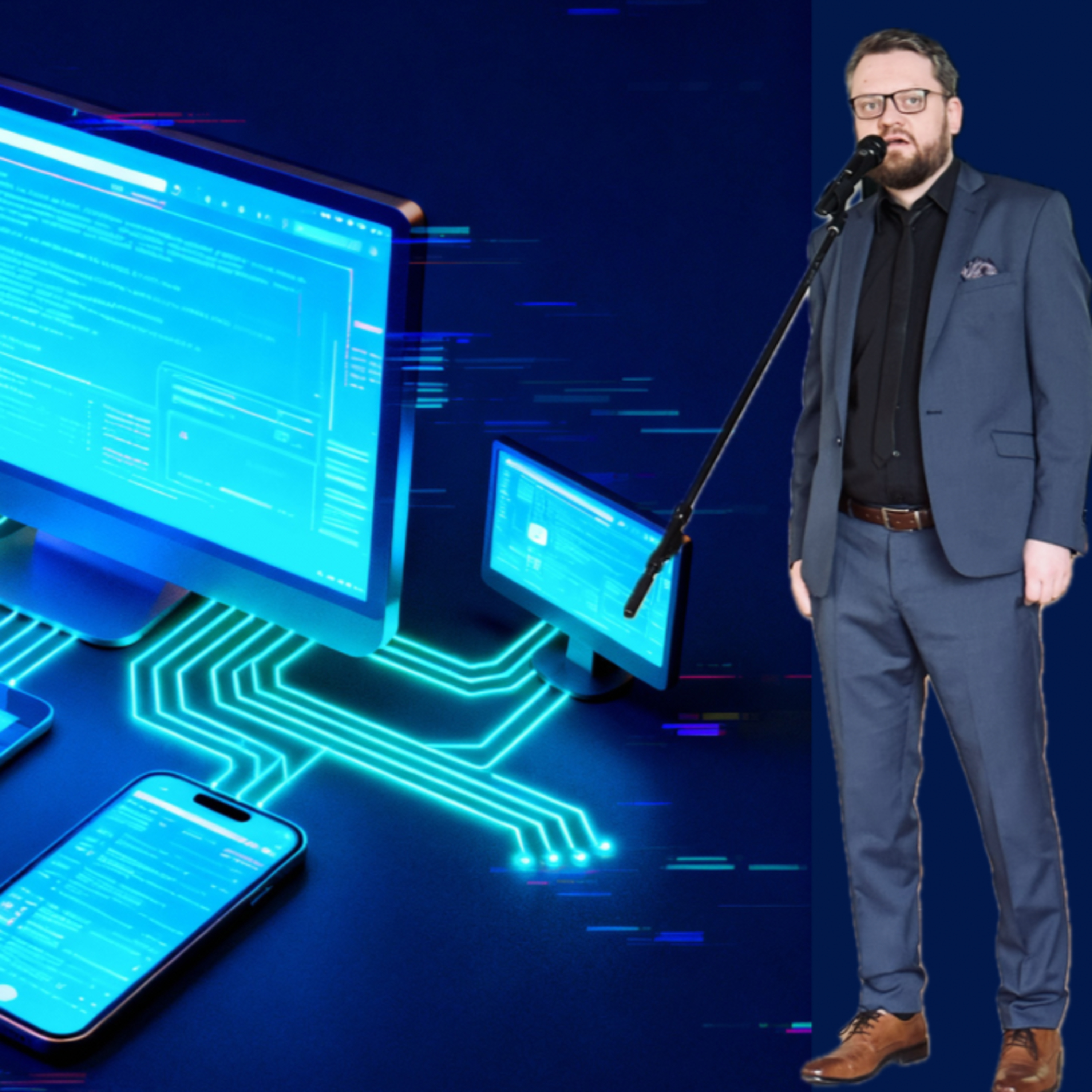 Skaitmeninis nuovargis: ar technologijos vagia mūsų sveikatą?