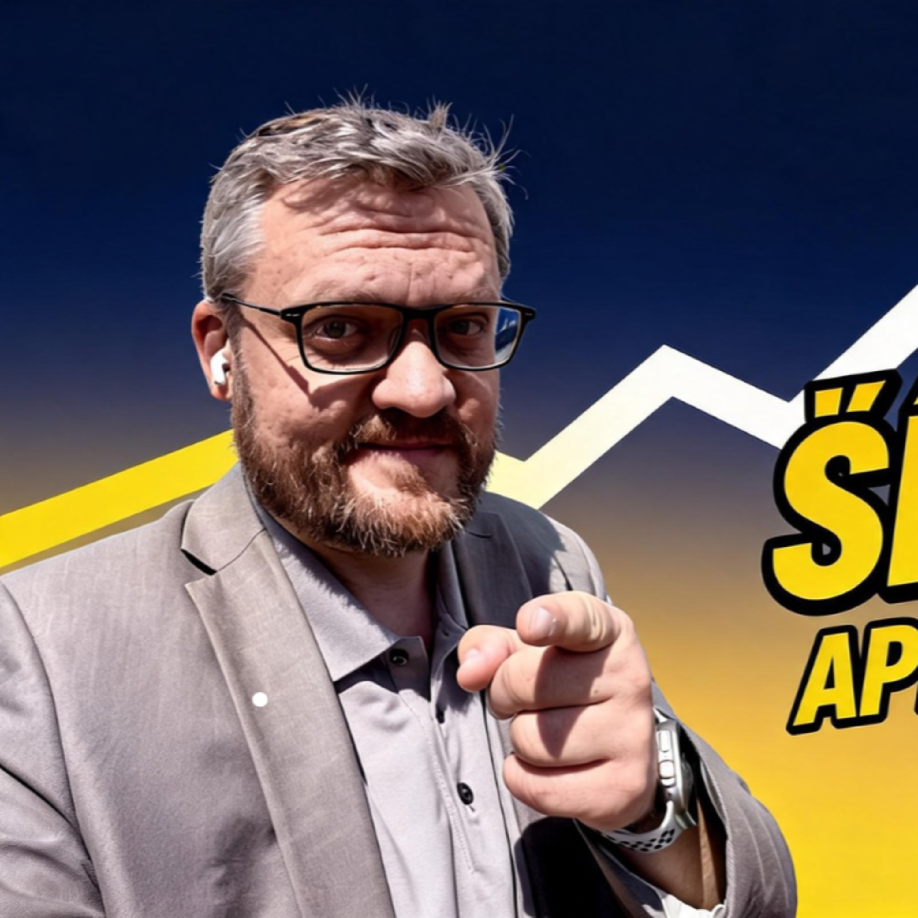 Ši tiesa apie asmenybės augimą pakeis tavo požiūrį