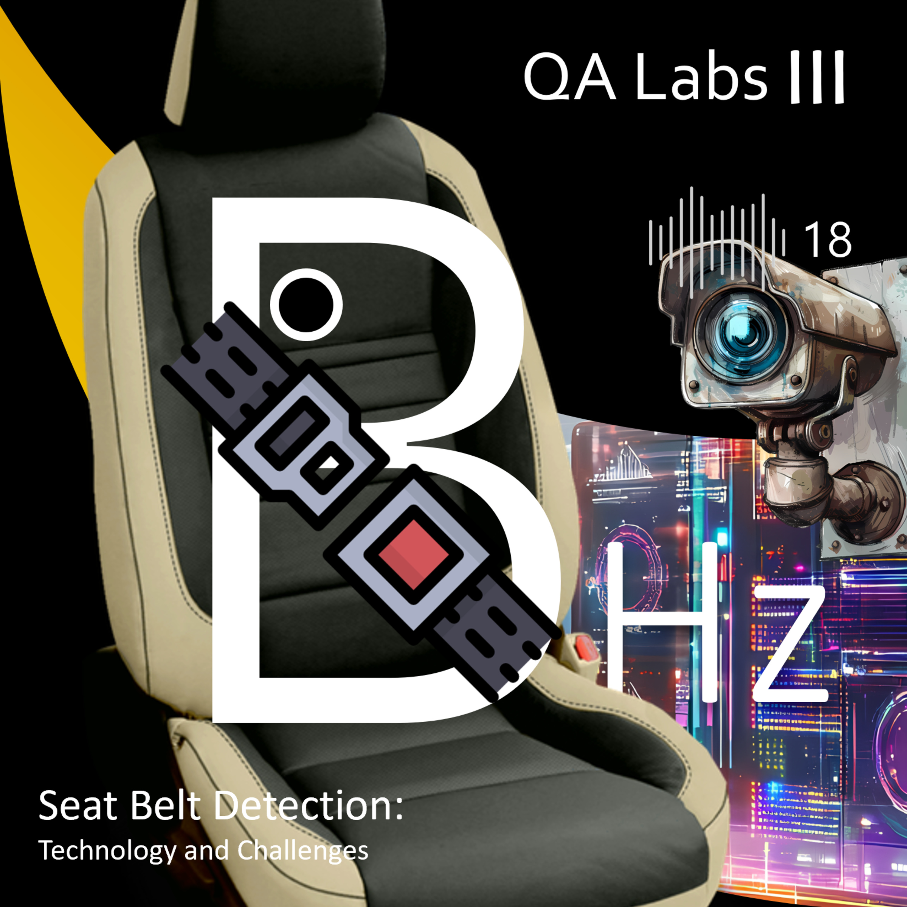 BeeHertz