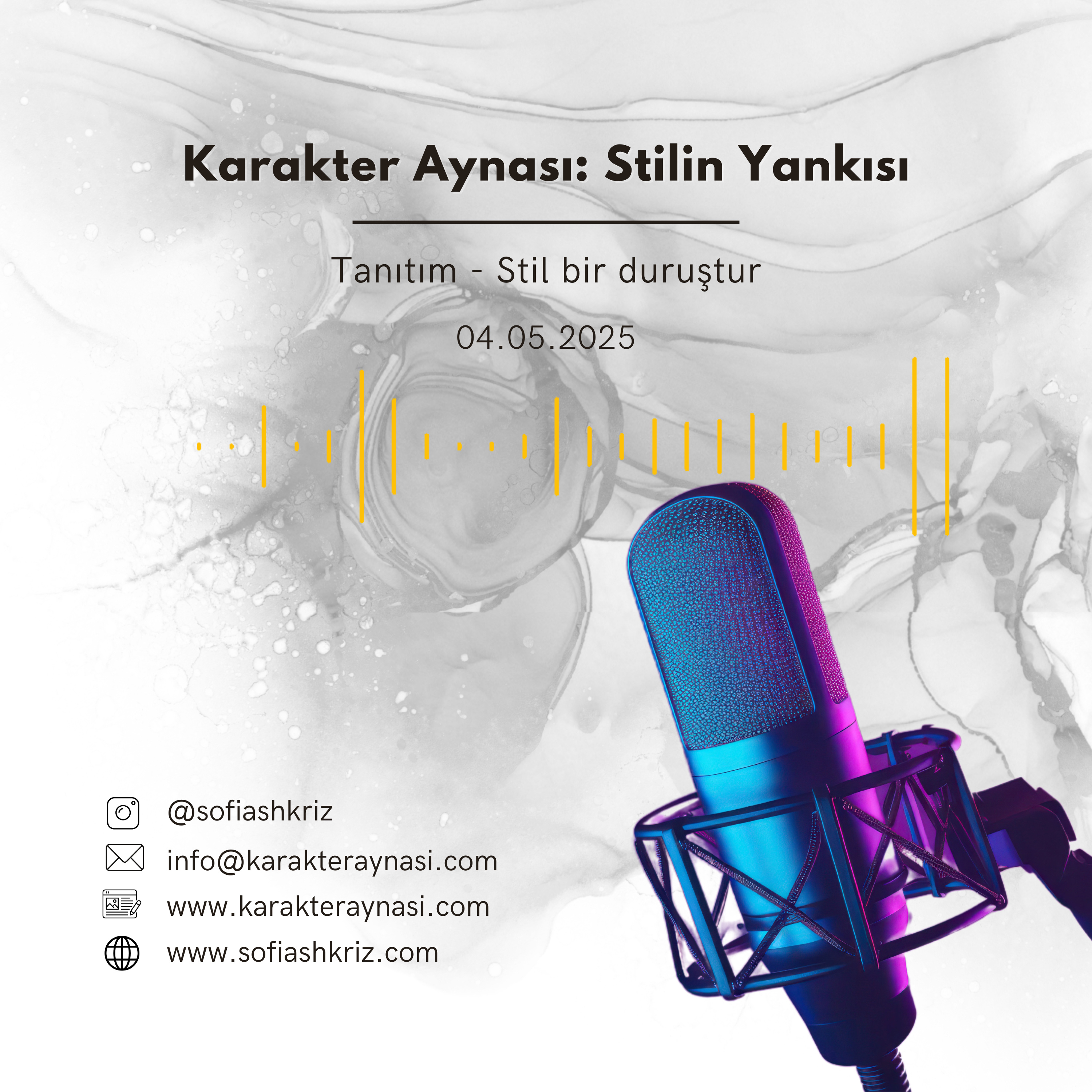 Tanıtım Bölümü episode artwork
