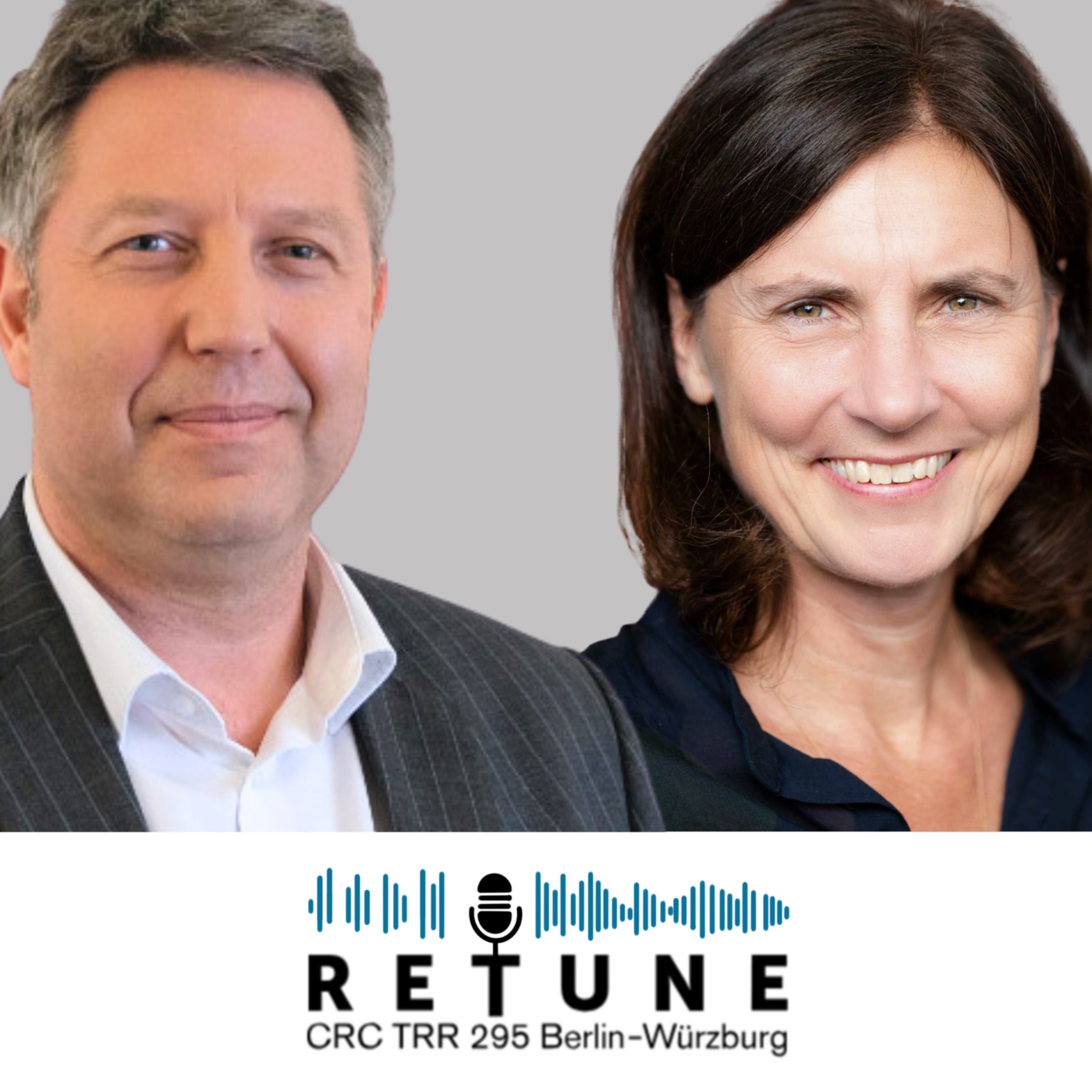 Adaptive Deep Brain Stimulation: From Biomarkers to Brain States