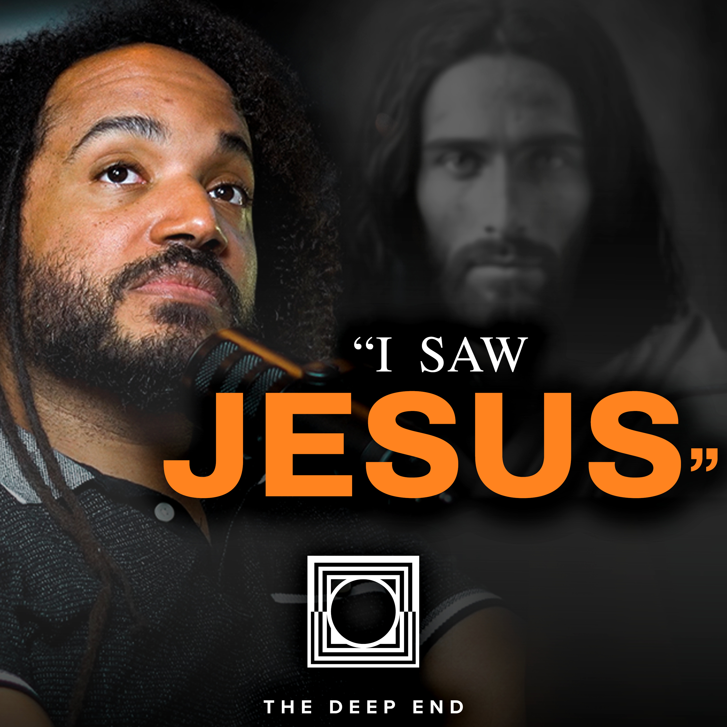 The Deep End w/Taylor Welch