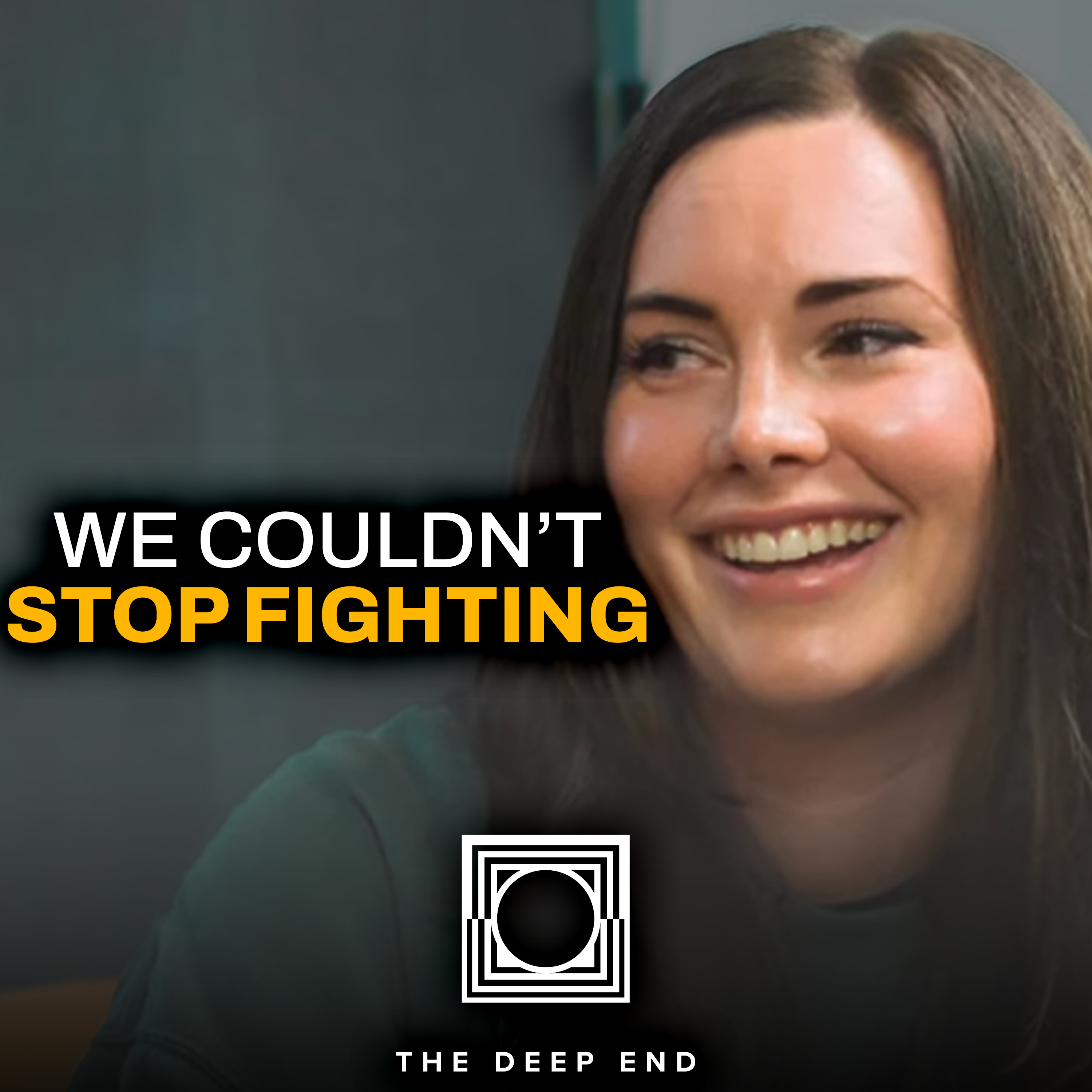 The Deep End w/Taylor Welch