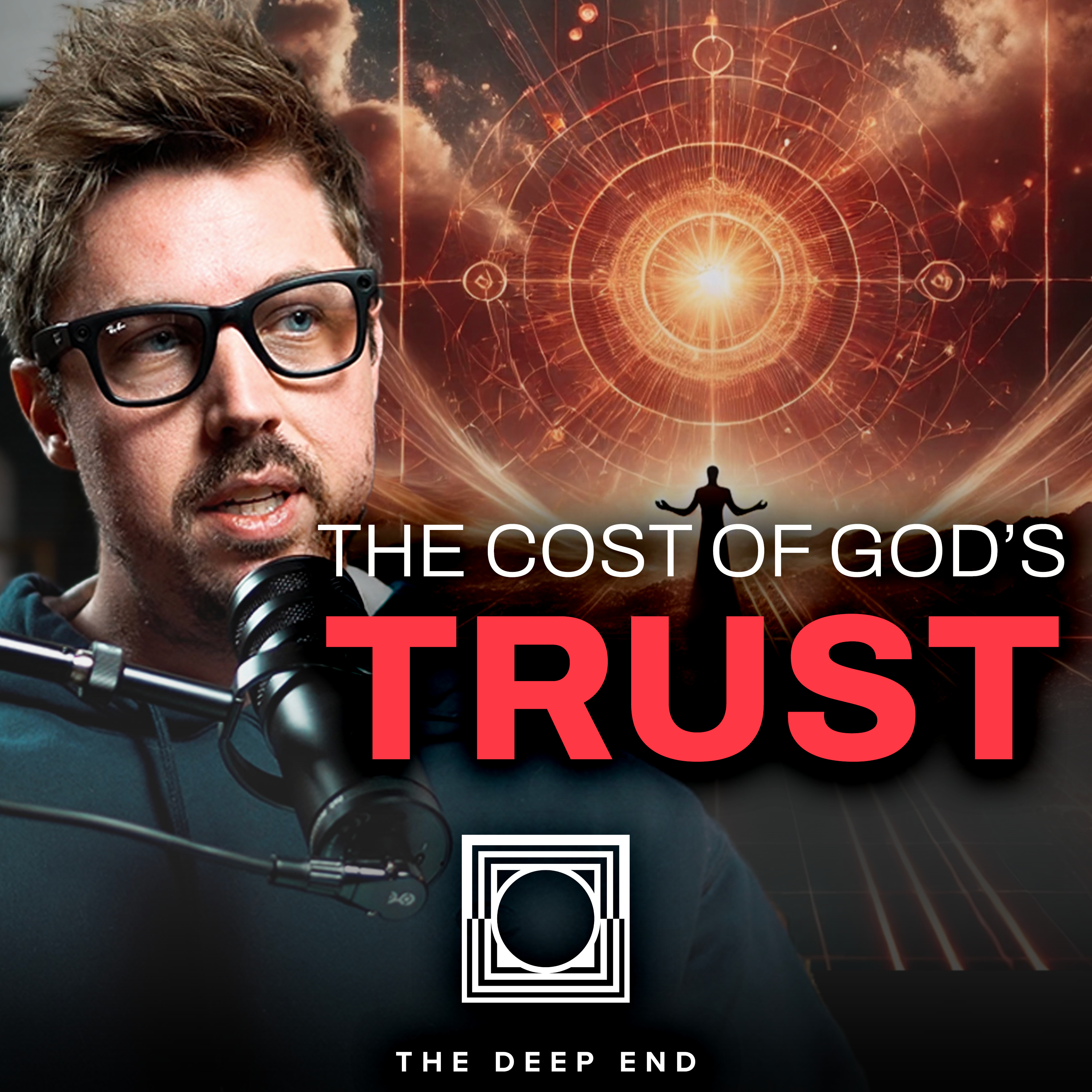 Strategies for Spiritual Conquest (territories, dominion, & authority) - 033