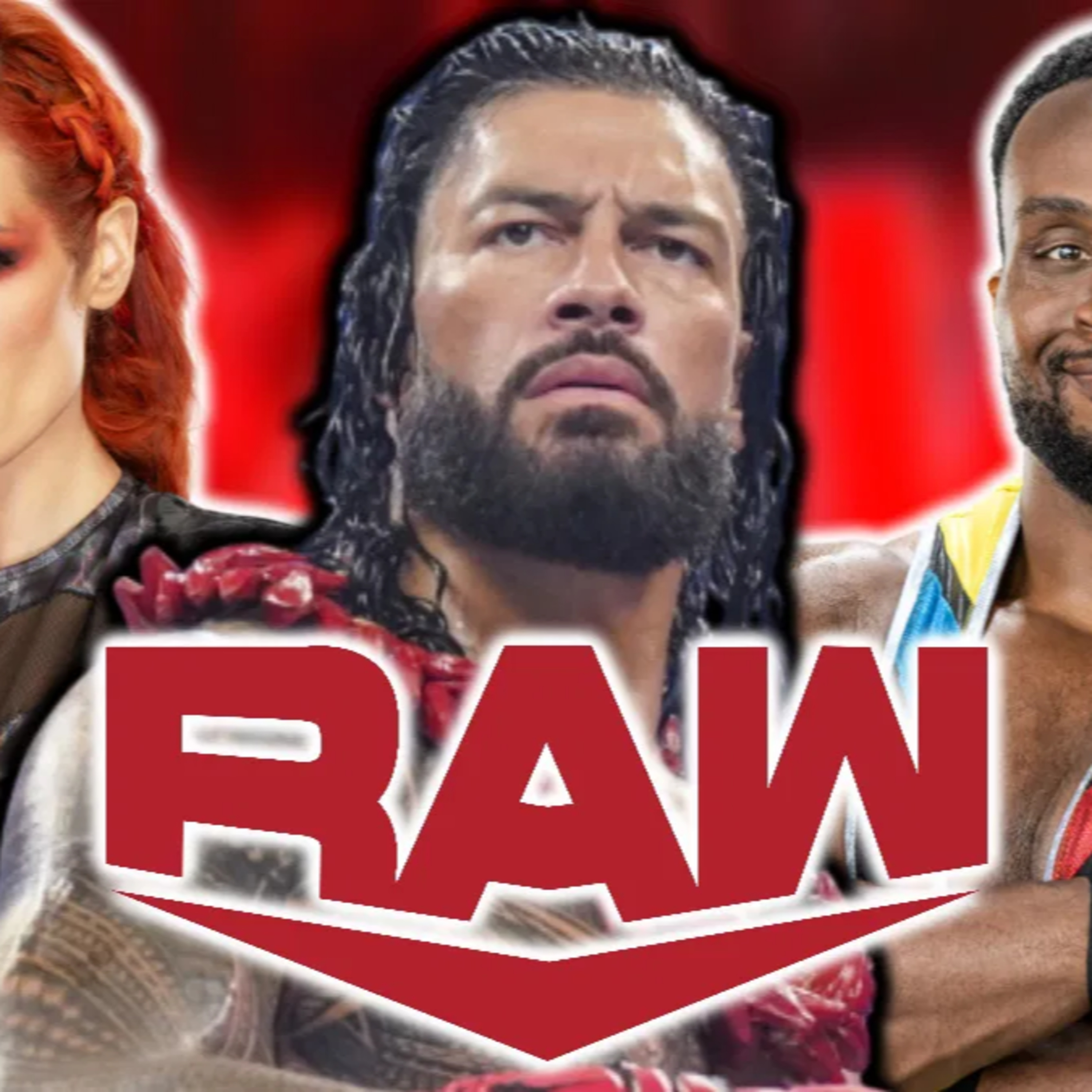 Lets Chat With SirNashy