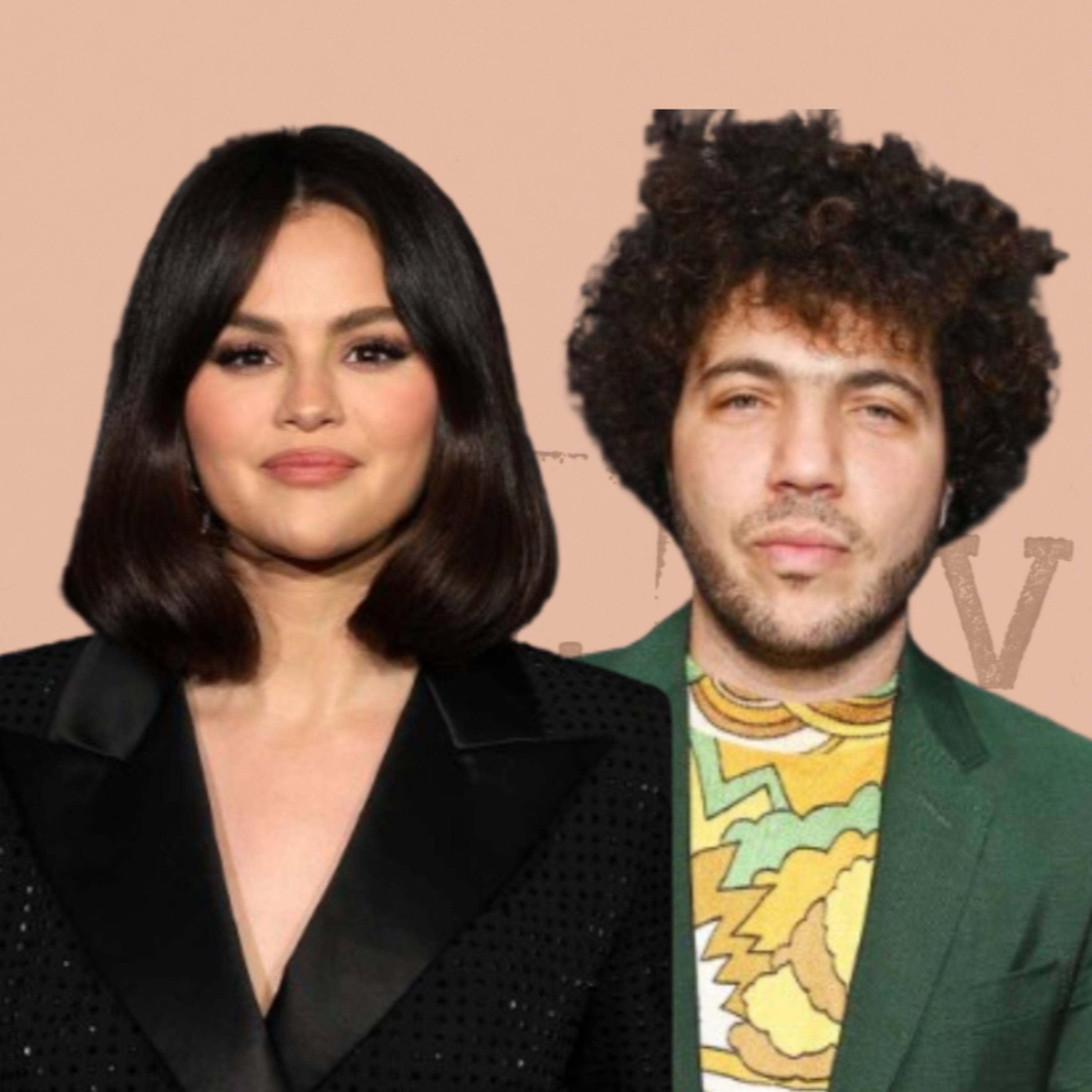 Lets Chat With SirNashy