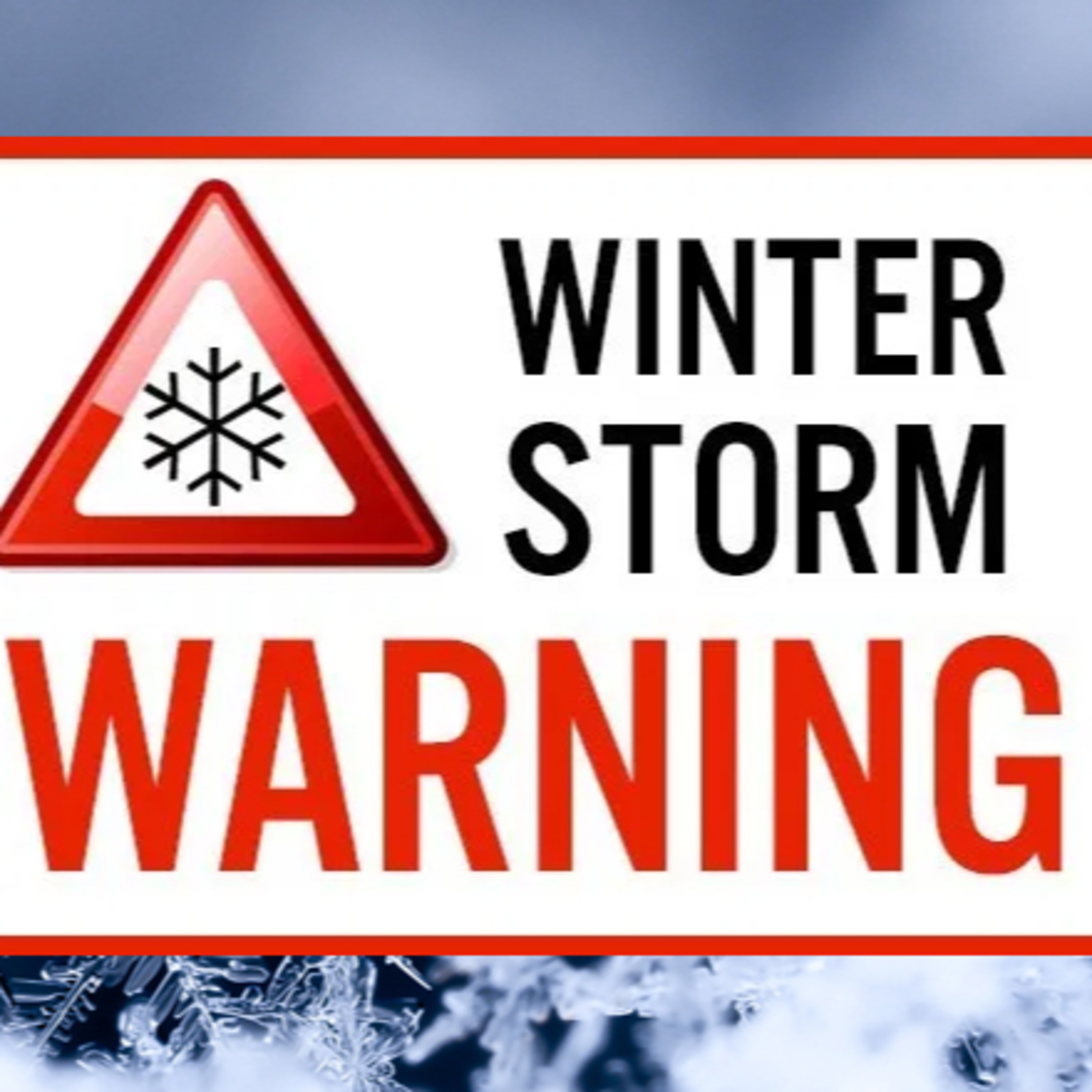 Lets Chat With SirNashy