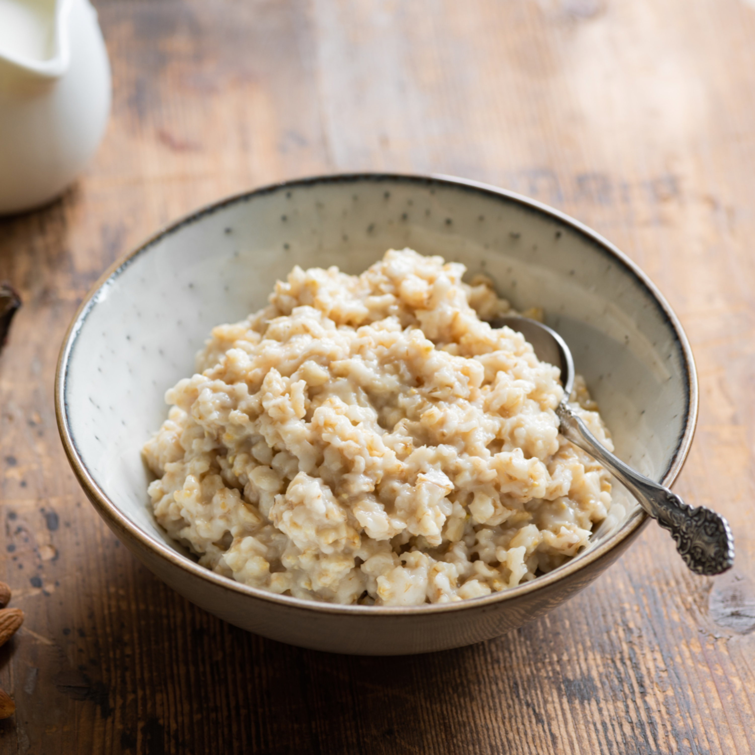 Lets Chat With SirNashy