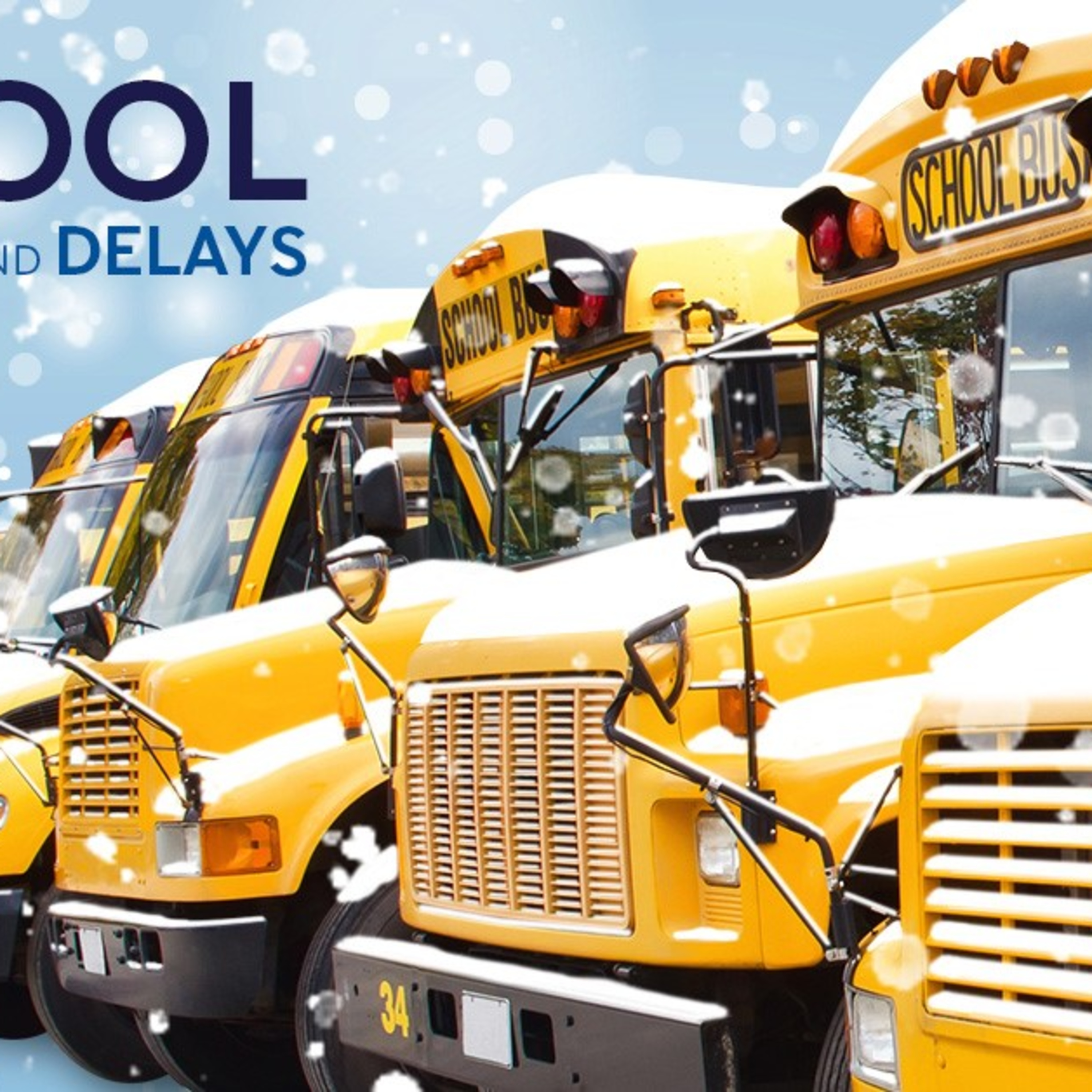 Lets Chat With SirNashy