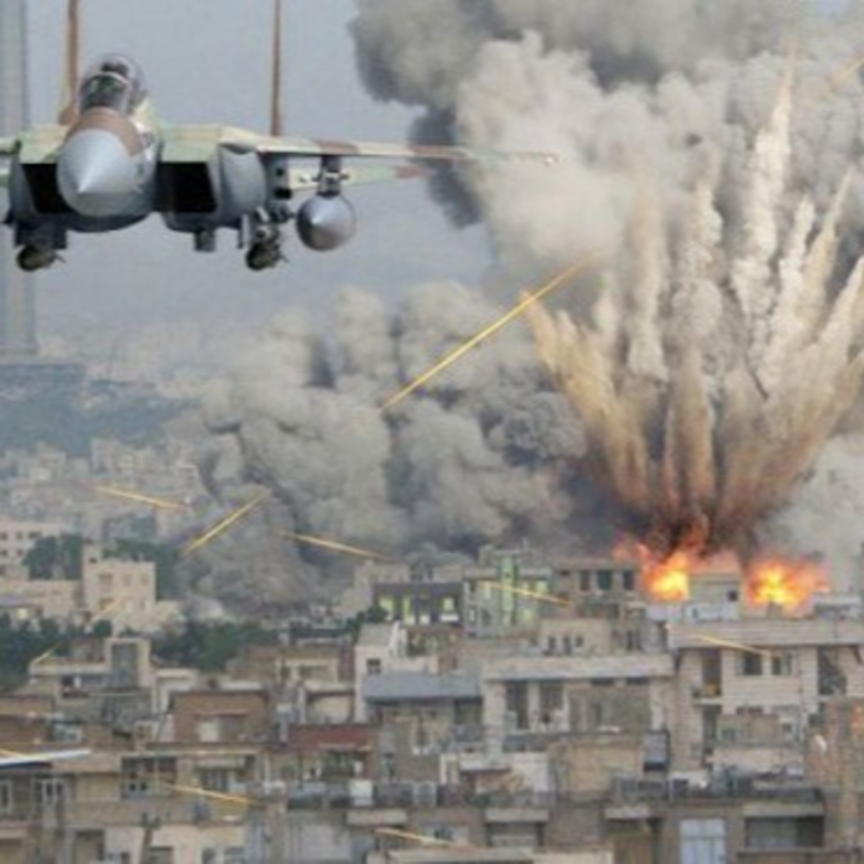 Lets Chat With SirNashy