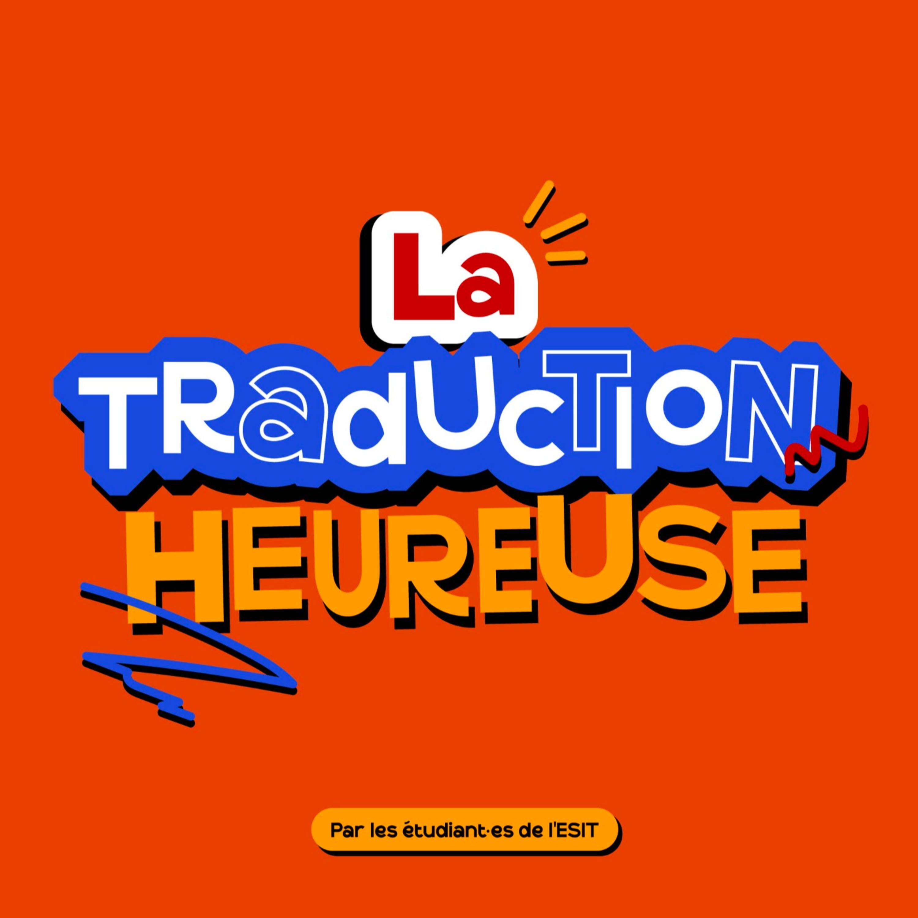 E1 – Sauver le monde ?