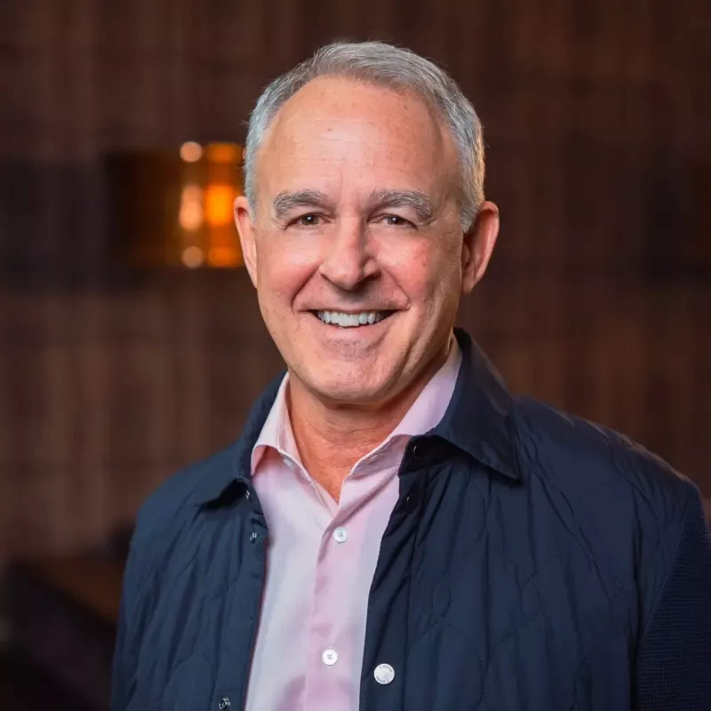 Chris Cadieux (68)