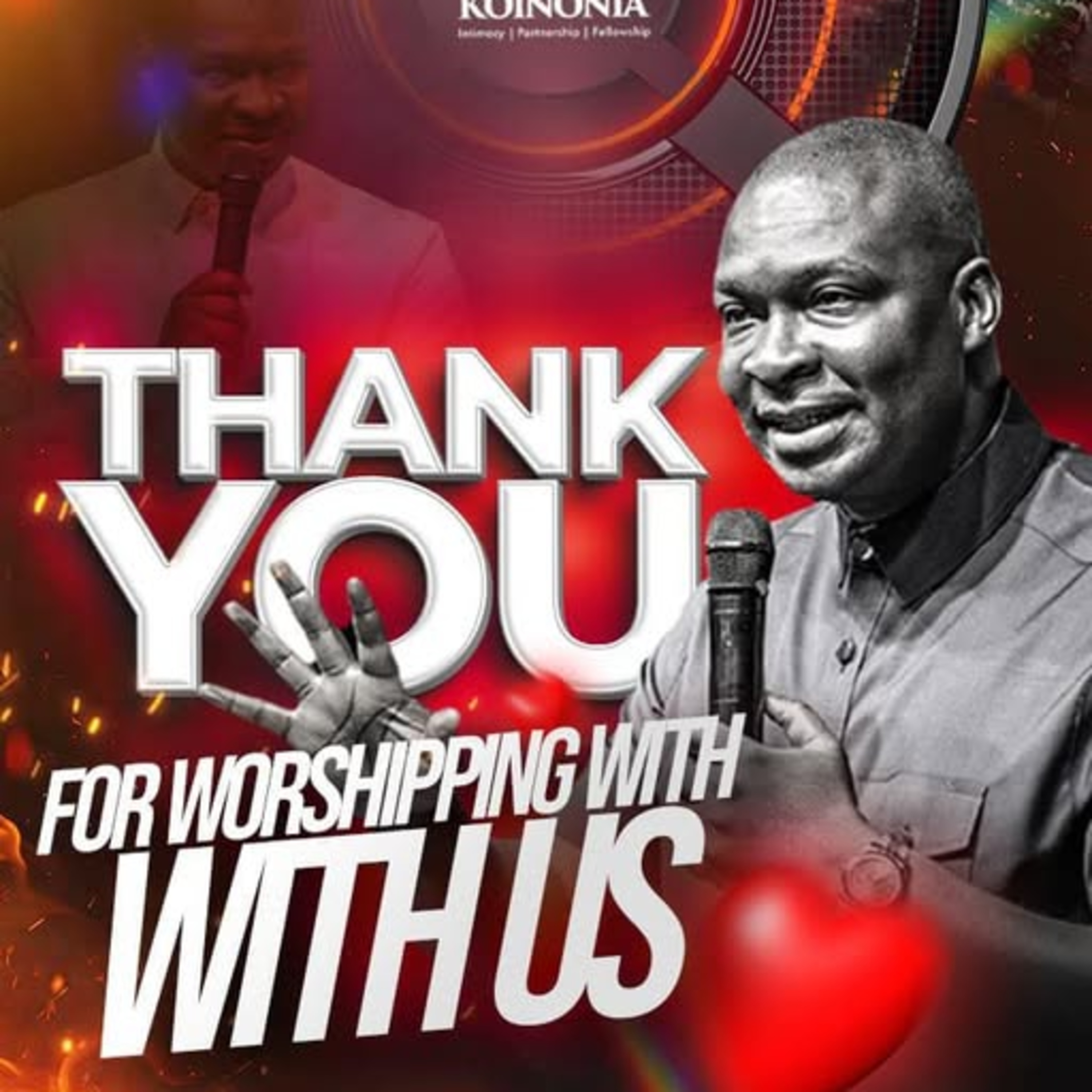 NEW WINESKINS | DIVINE DISRUPTION AND ALIGNMENT IN THE BODY OF CHRIST - Apostle Joshua Selman episode artwork