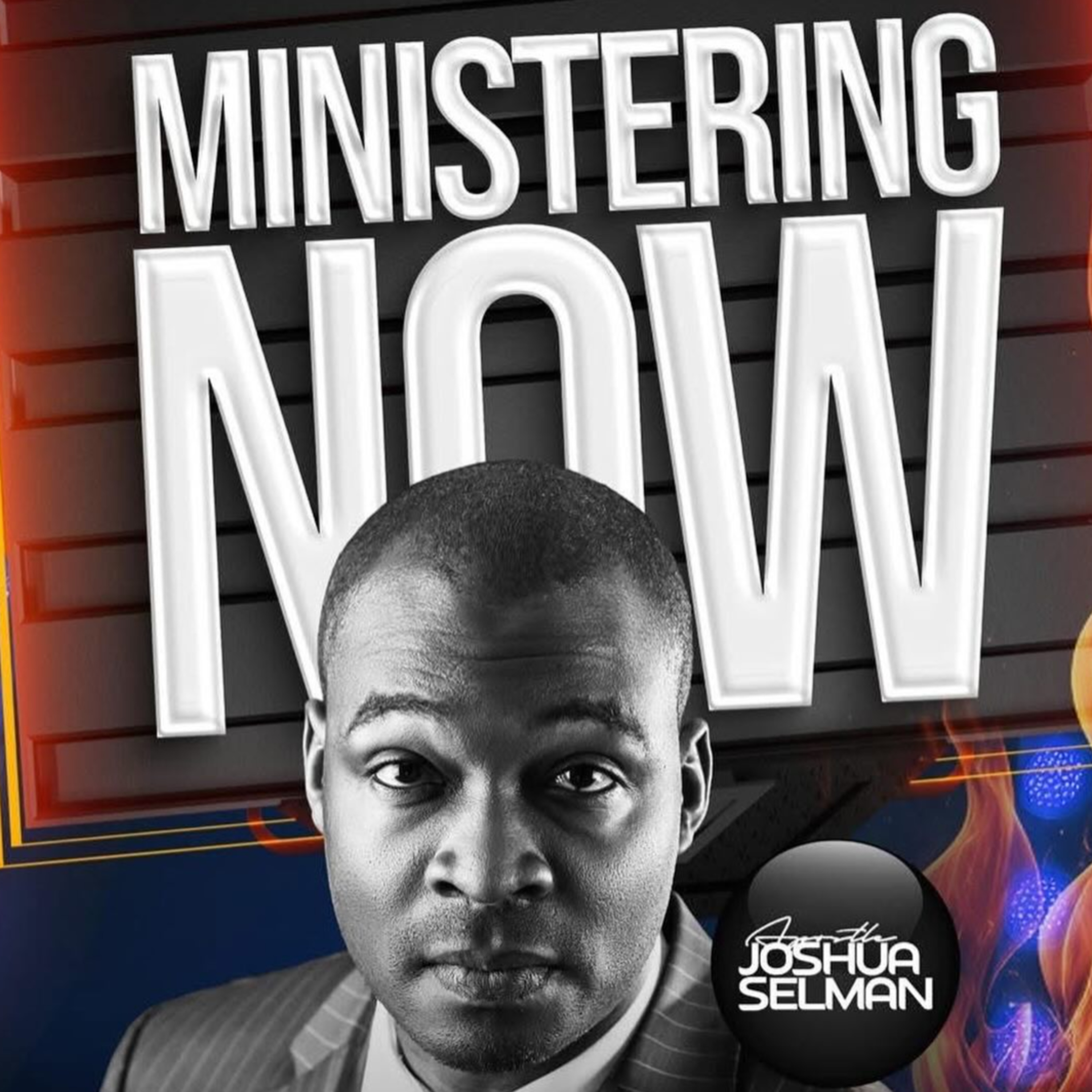 Irrefutable Forces for Unending Victories (The Path to Unending Victories — Part 2) | Oasis International Conference 2025 (Break Forth) | Lagos–Nigeria | Apostle Joshua Selman episode artwork