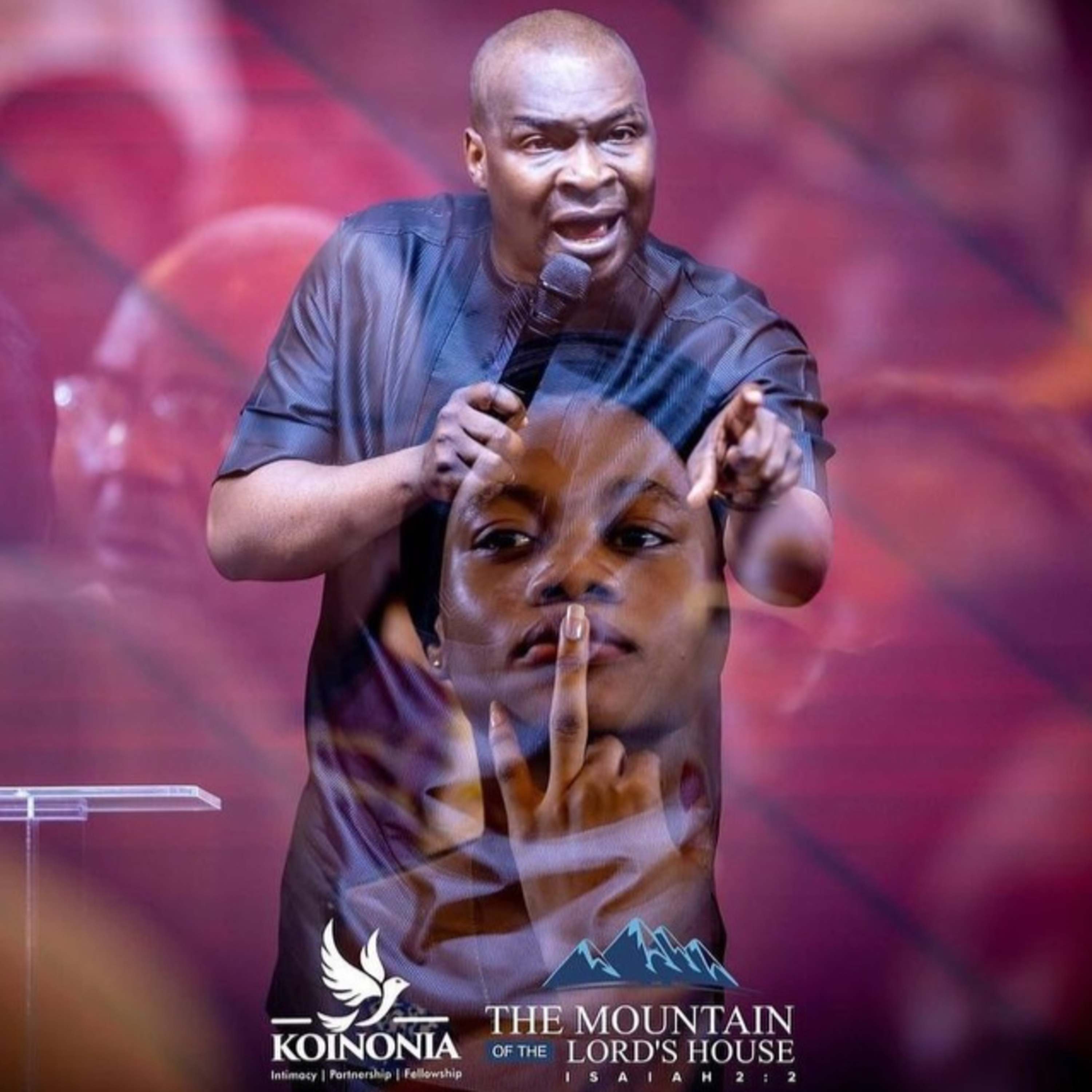 Be Valuable | Apostle Joshua Selman | Quit Laziness: Give Yourself to Training, Don’t Be Cheap  episode artwork