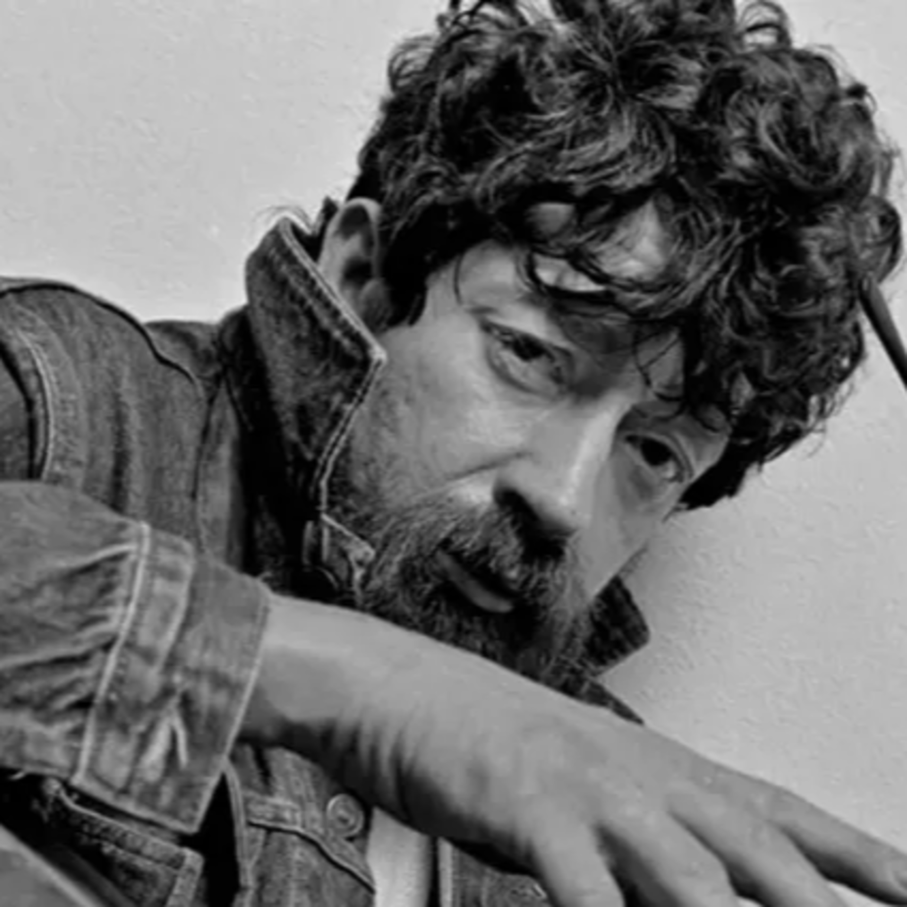 Brazuca Sounds #83: Raul Seixas - Novo Aeon (1975)